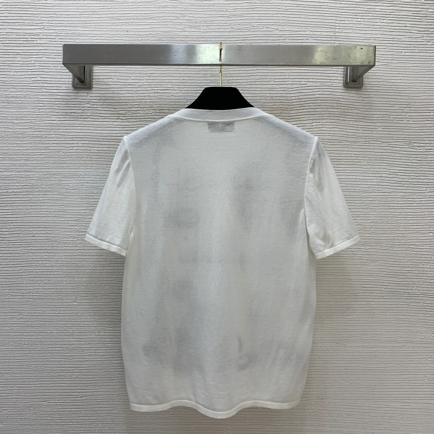 Топы Женские Hermes 11053847