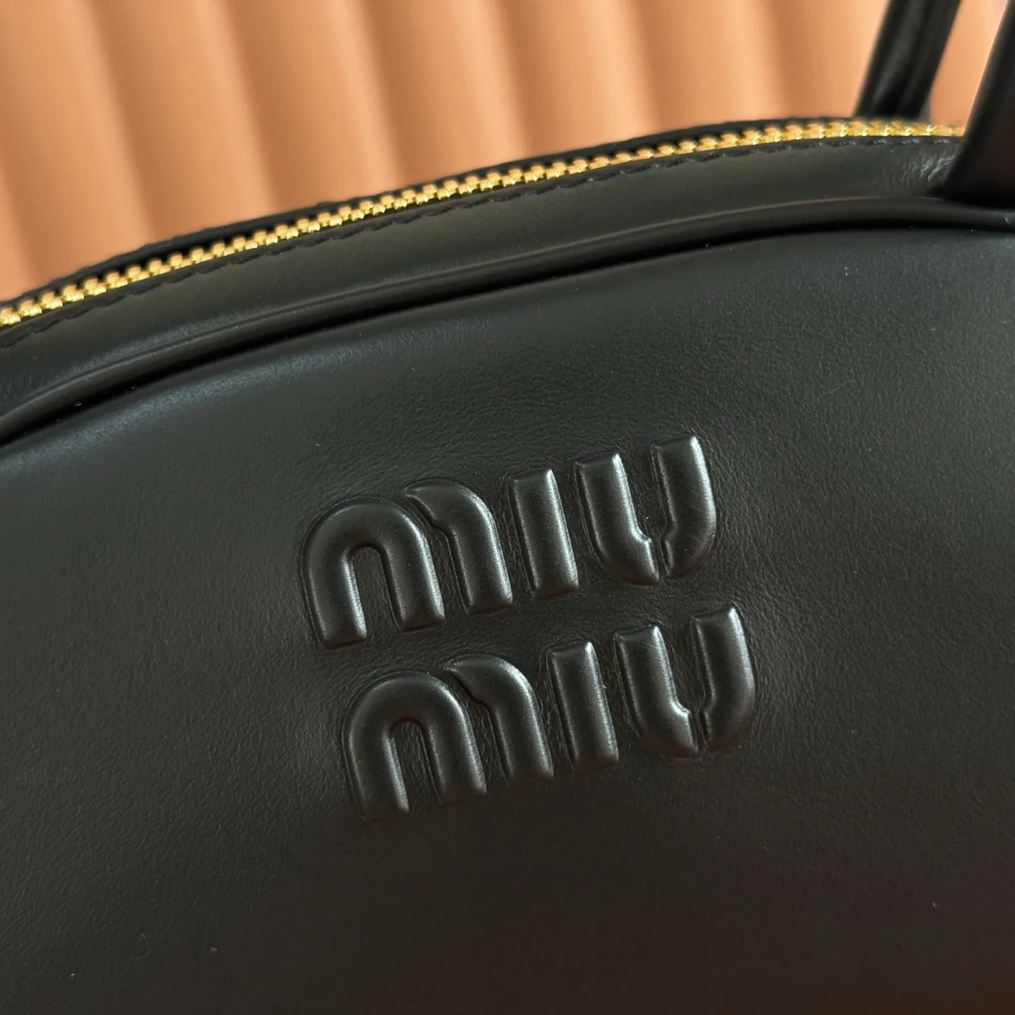 Классические Сумки Женские Miu Miu 12859989