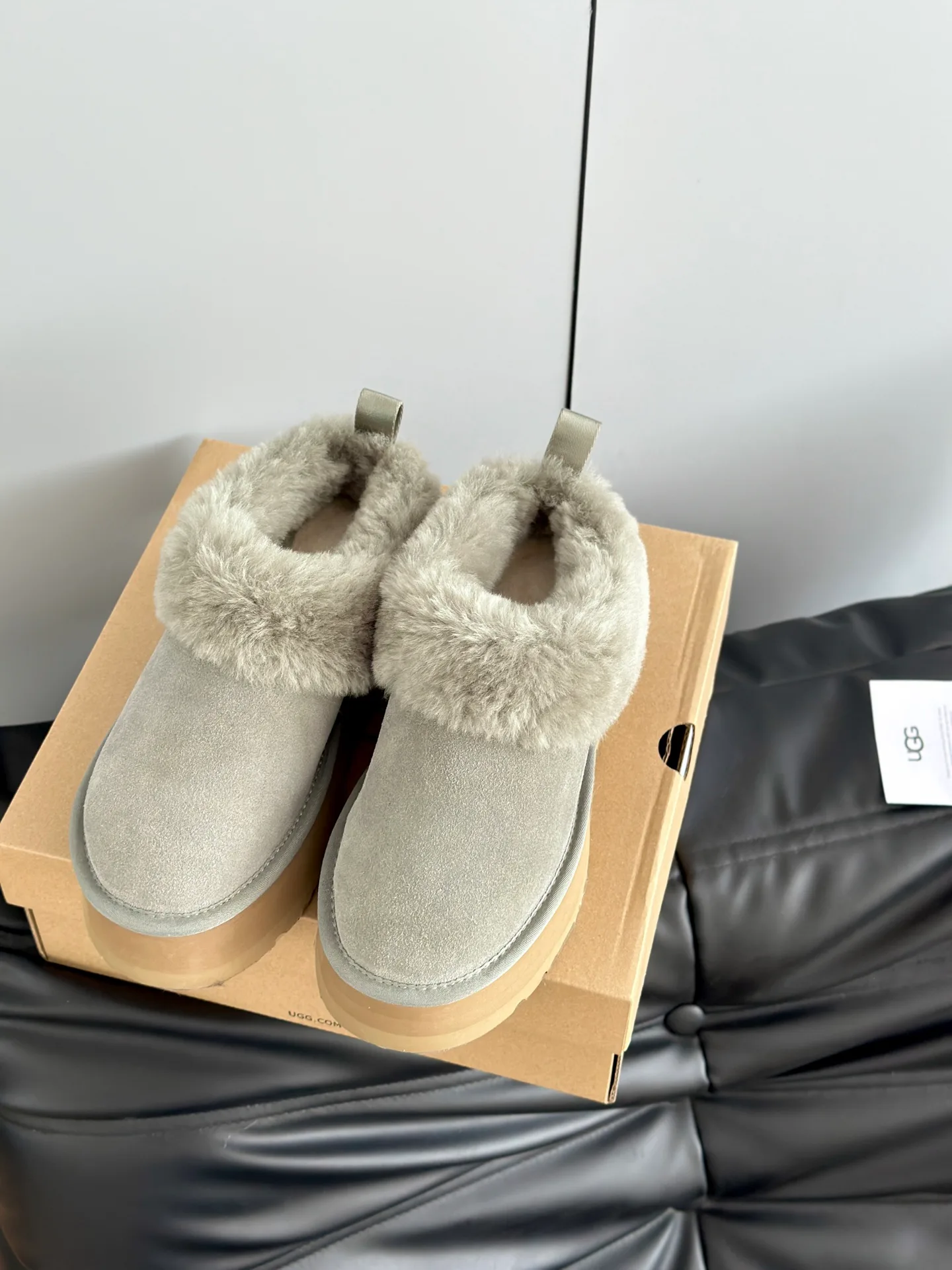 Угги Женские Ugg 18676450