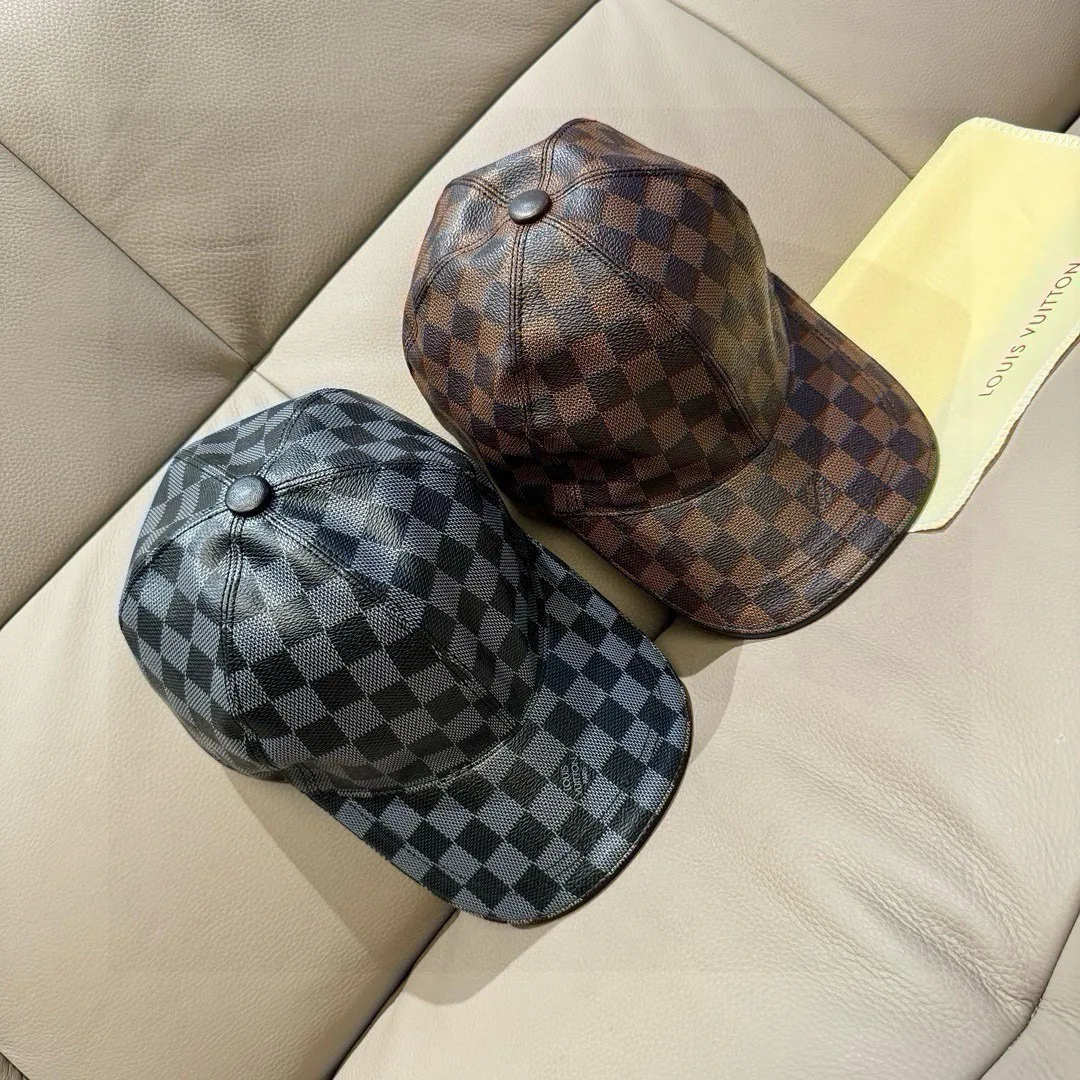 Головные Уборы Louis Vuitton 18105225
