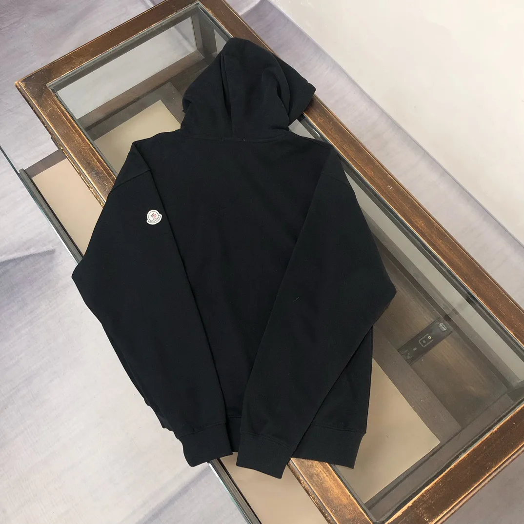 Спортивные Костюмы Женские Moncler 375332