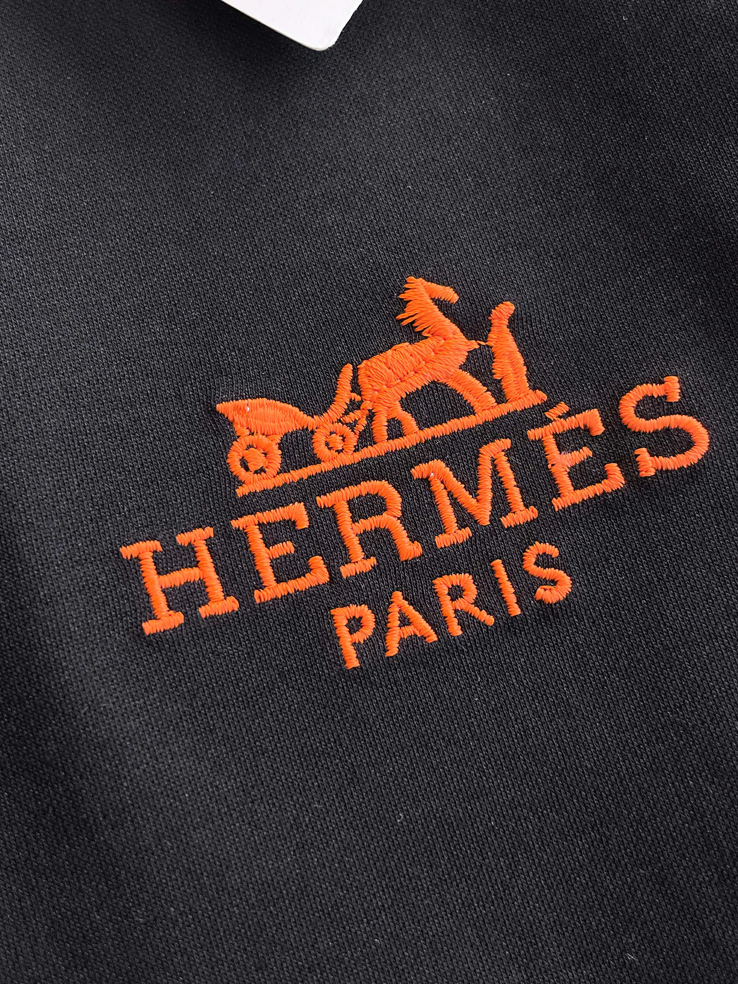Футболки Мужские Hermes 17579733
