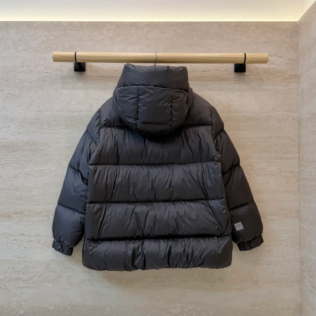 Куртки И Пуховики Женские Max Mara 19422836