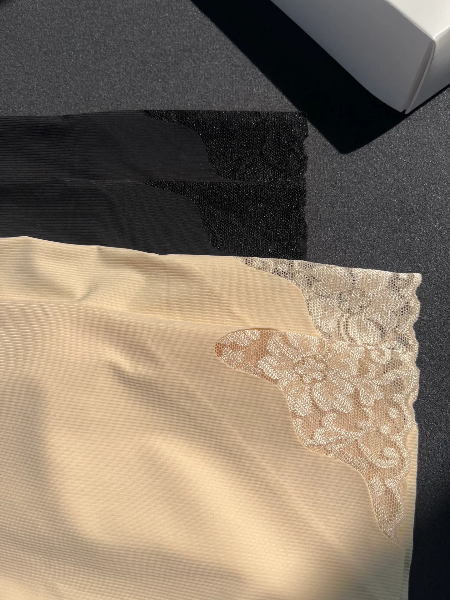 Шорты Женские Loro Piana 33821