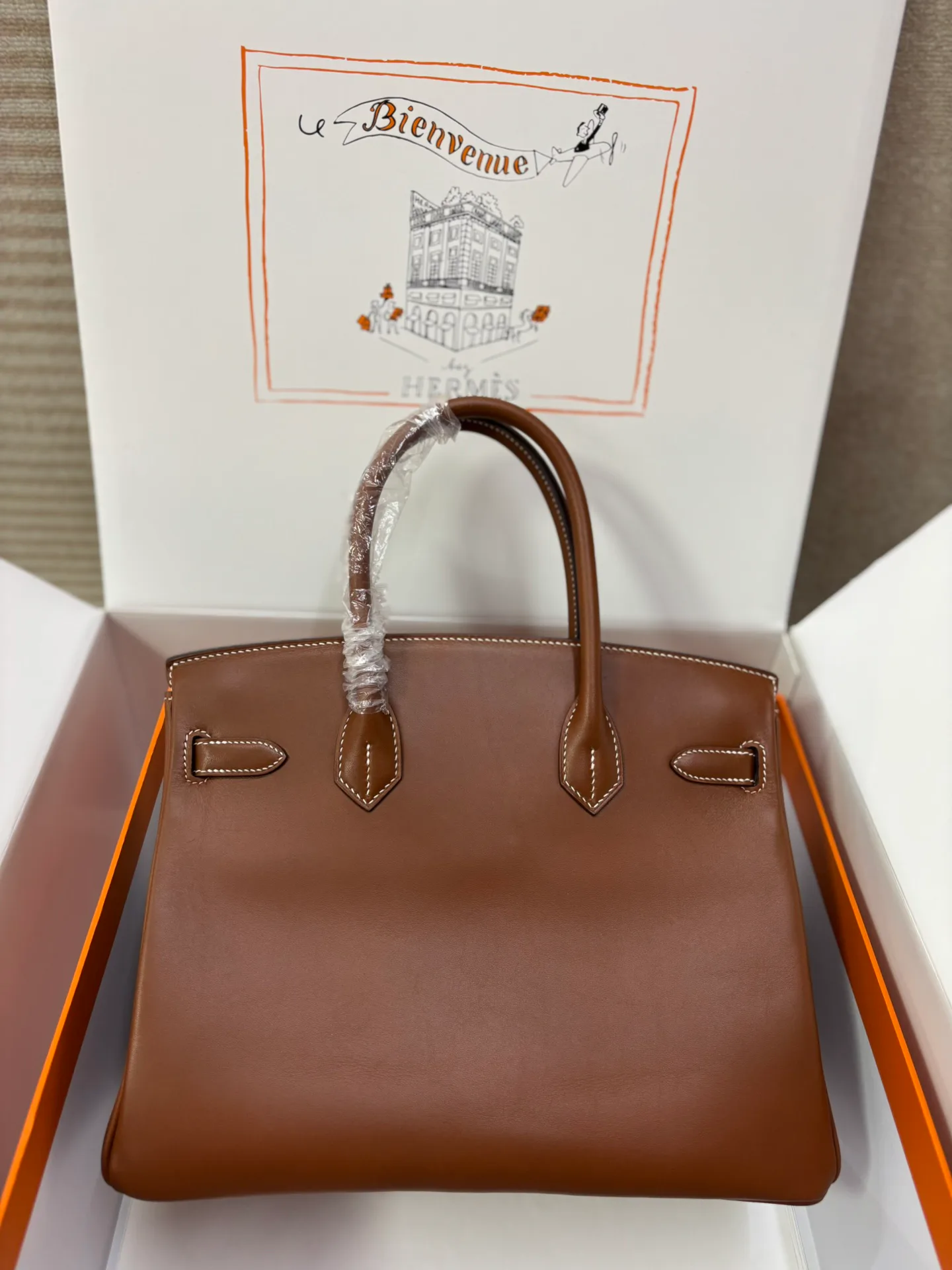 Классические Сумки Женские Hermes 13068548