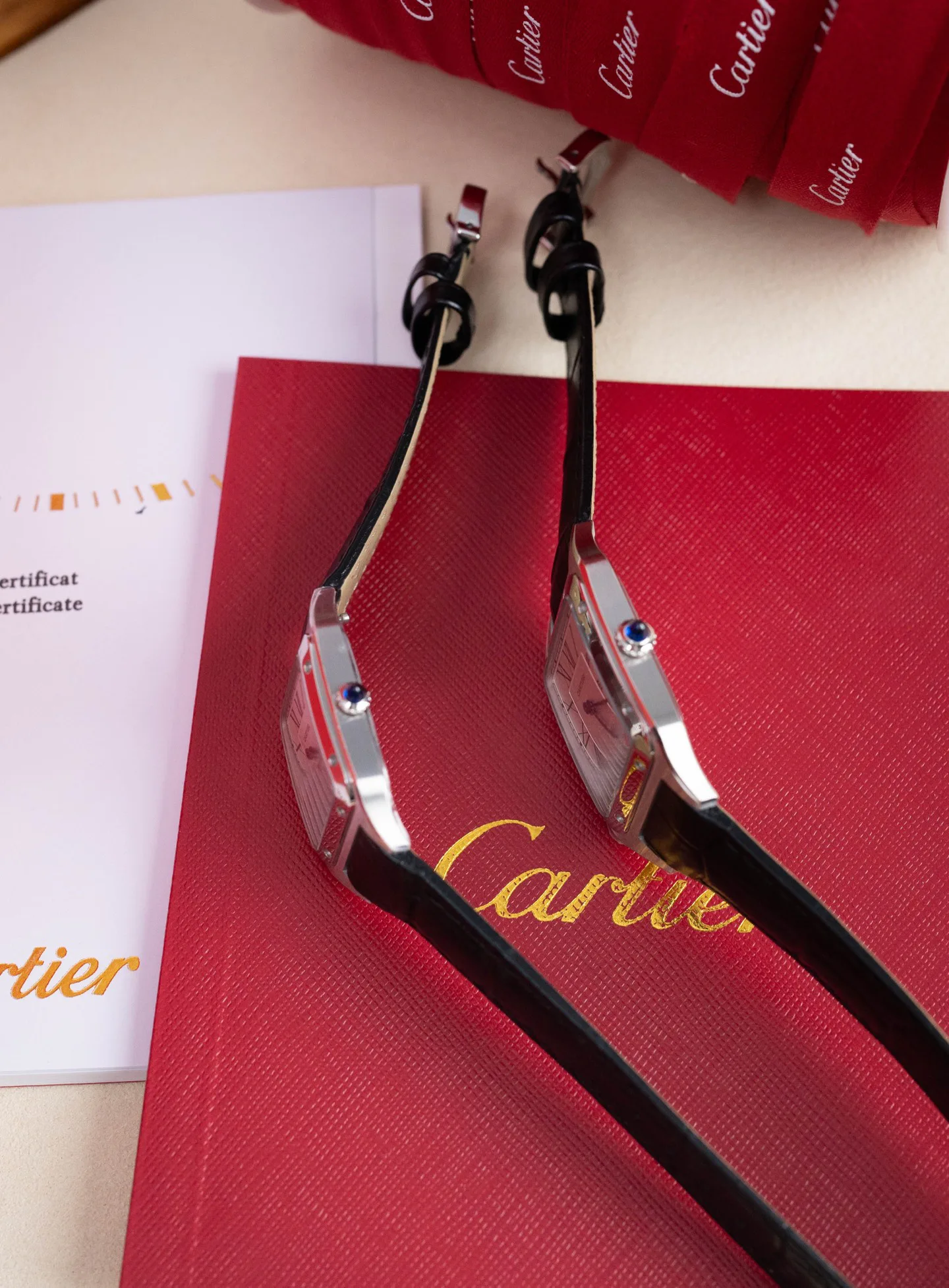 Часы Женские Breitling 1291633