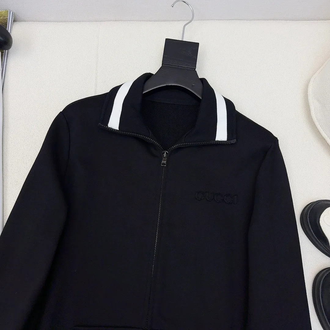 Костюмы Женские Gucci 5041775