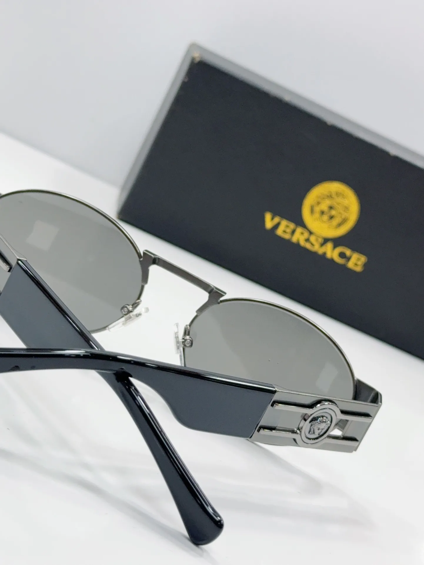 Бижутерия Versace 13272113