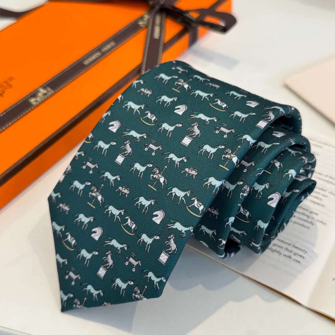 Платки Hermes 18673767