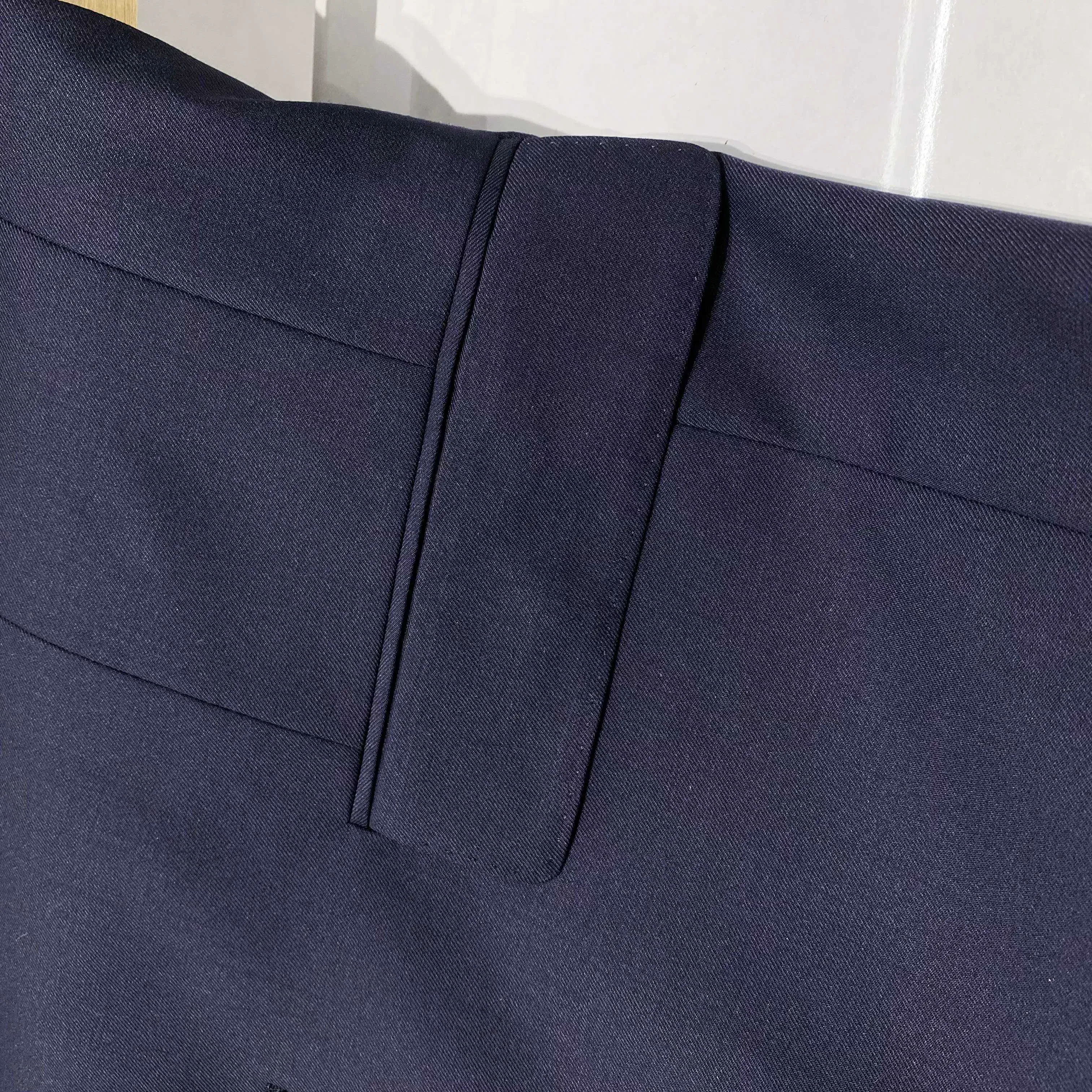 Костюмы Мужские Zegna 1857902