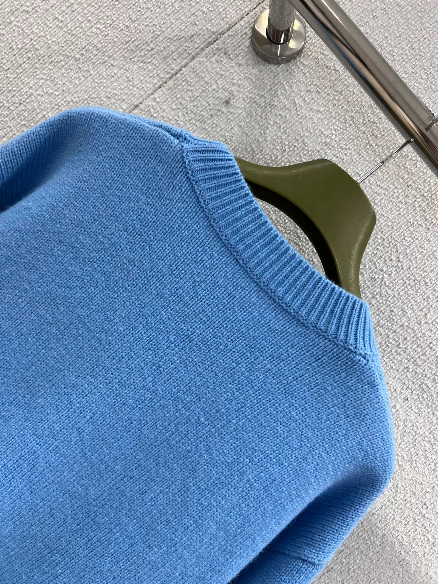 Джемперы И Свитеры Женские Gucci 1278423