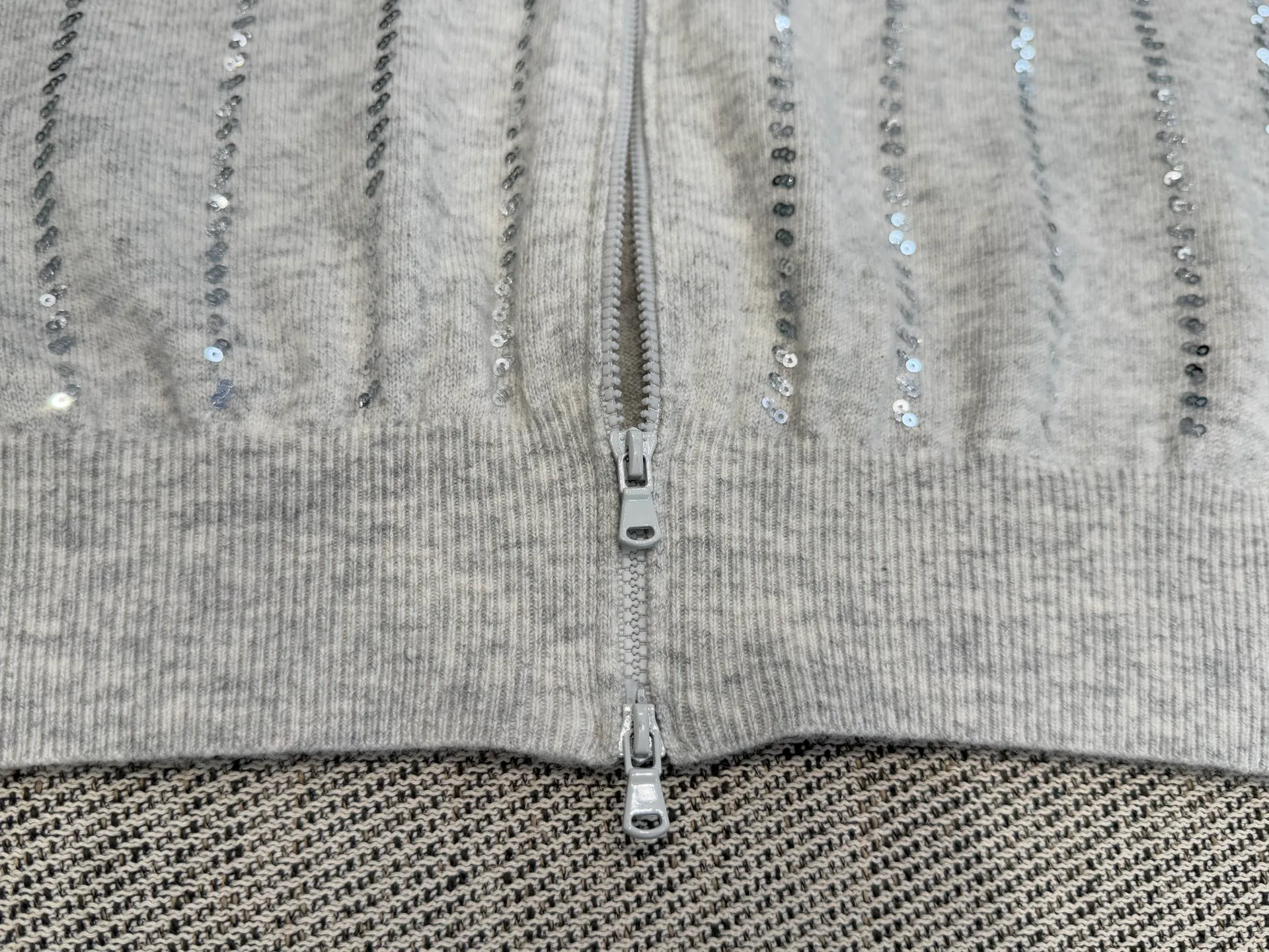 Джемперы И Свитеры Женские Brunello Cucinelli 626465