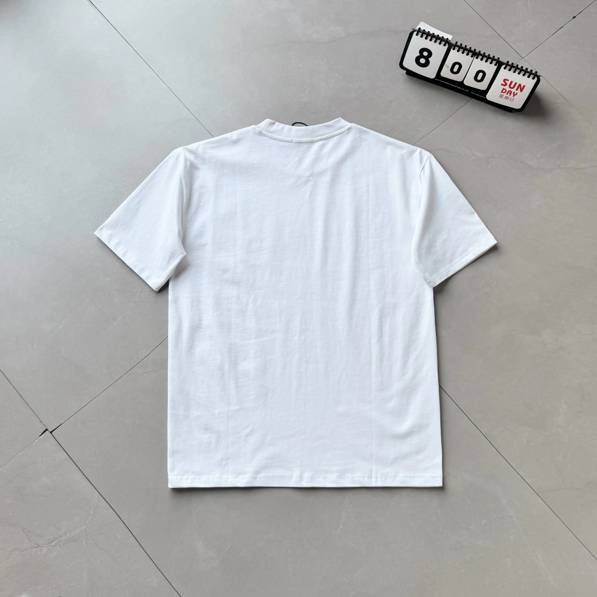 Футболки Женские Christian Dior 35253