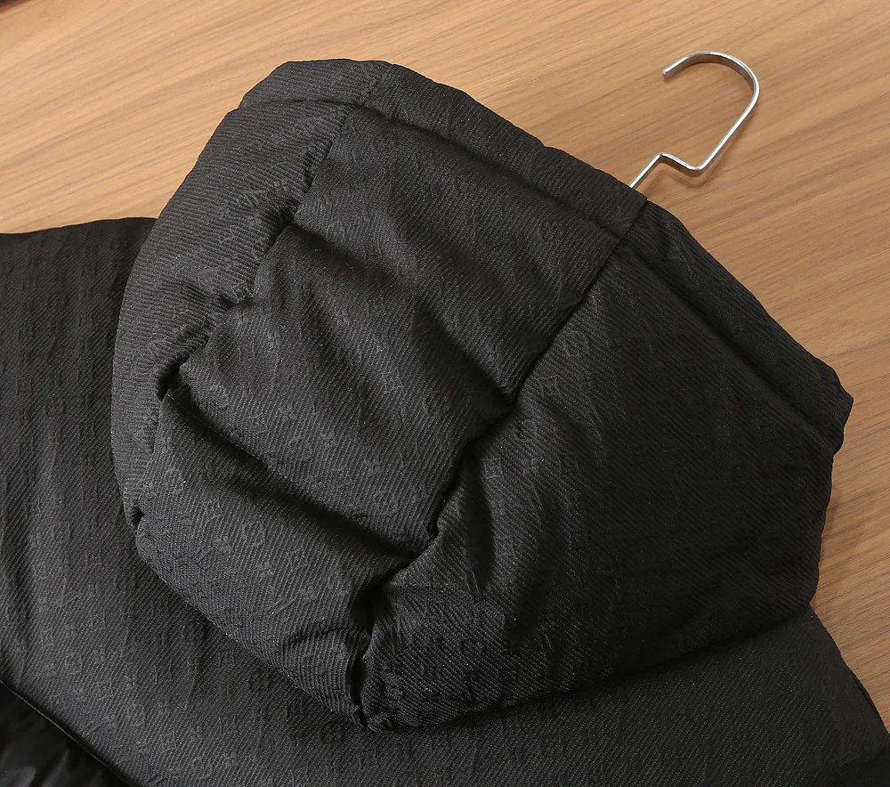 Куртки И Пуховики Мужские Louis Vuitton 367688