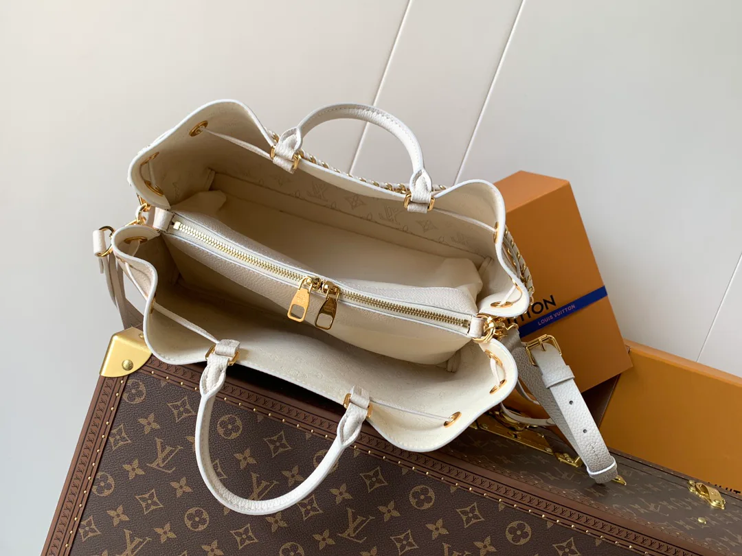Классические Сумки Женские Louis Vuitton 11394859