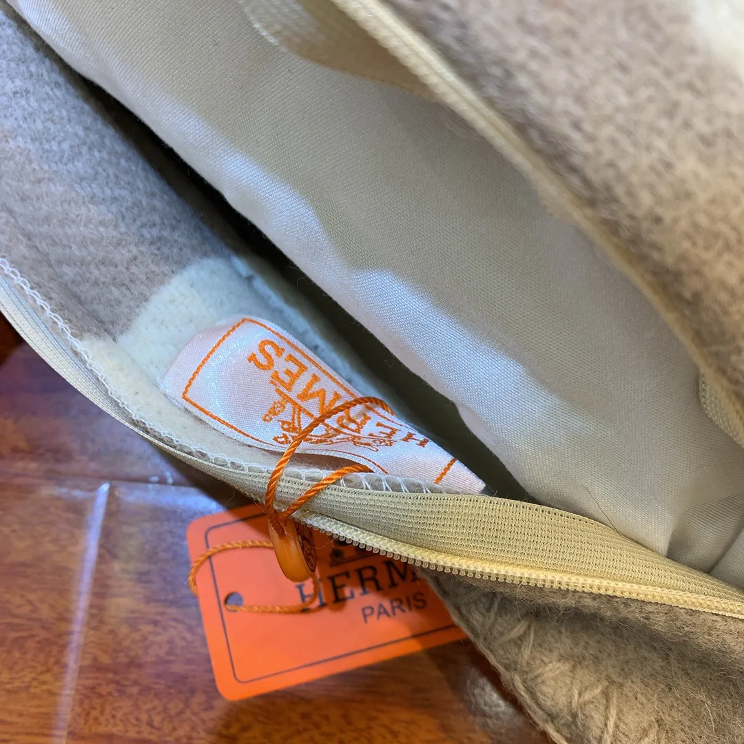 Текстиль Hermes 803594