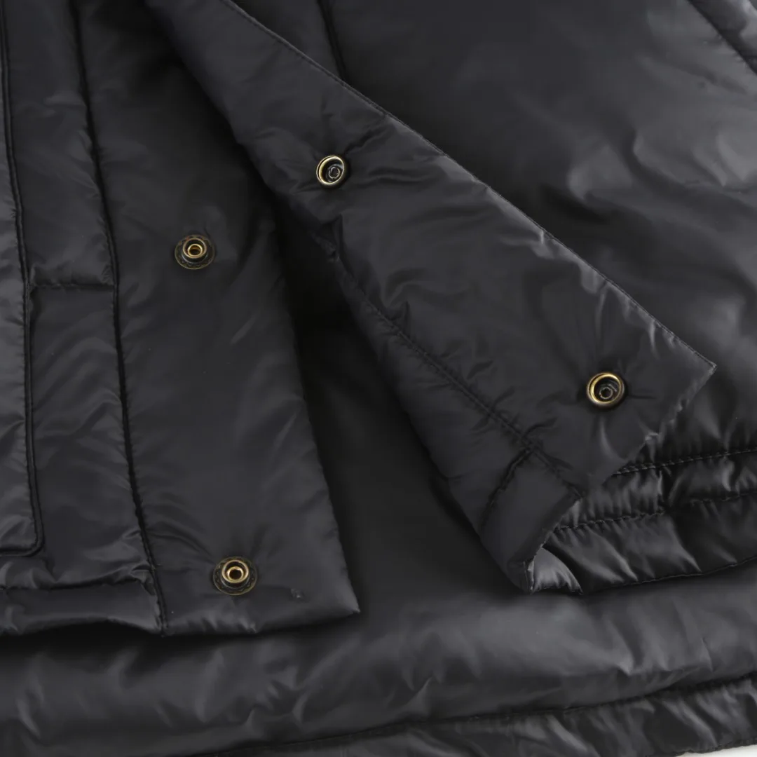 Куртки И Пуховики Женские Celine 17907677