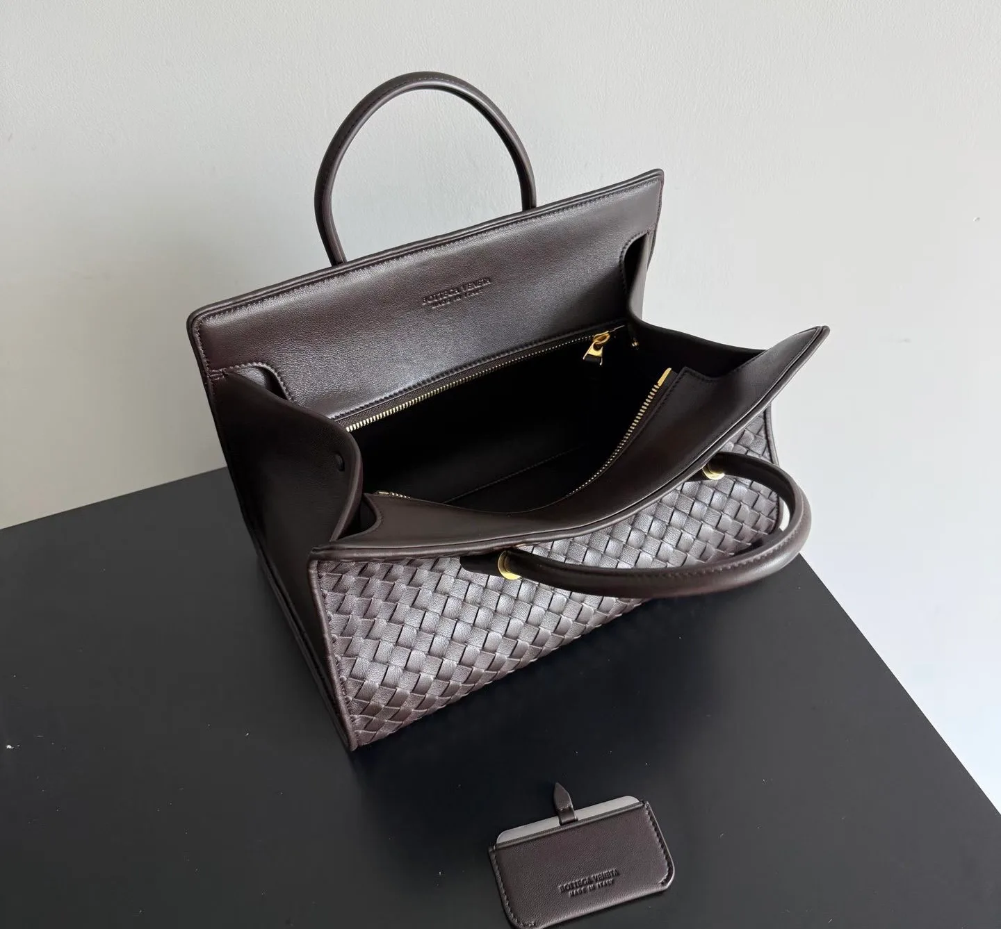 Классические Сумки Женские Bottega Veneta 17974002