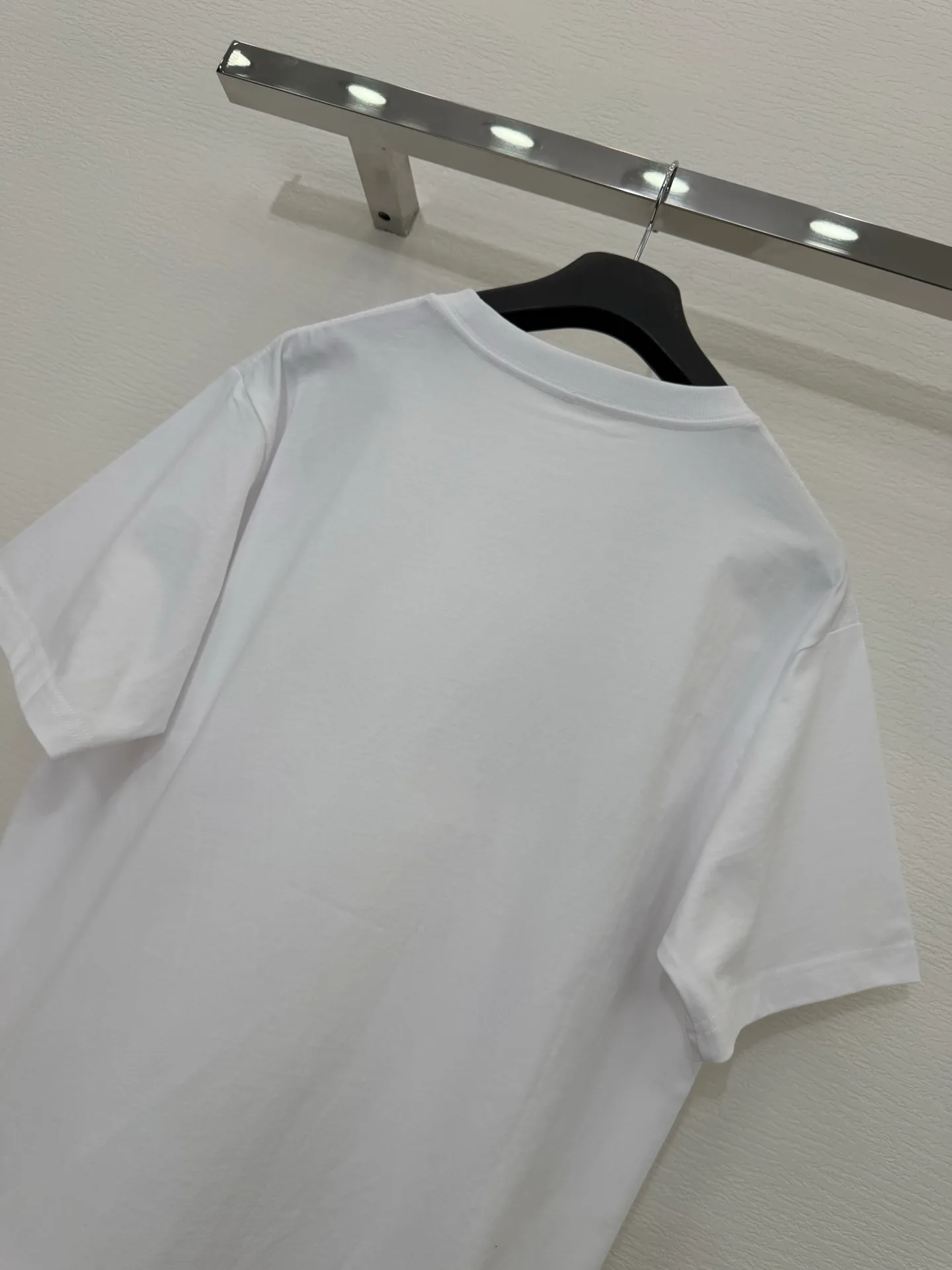 Футболки Женские Christian Dior 11417187