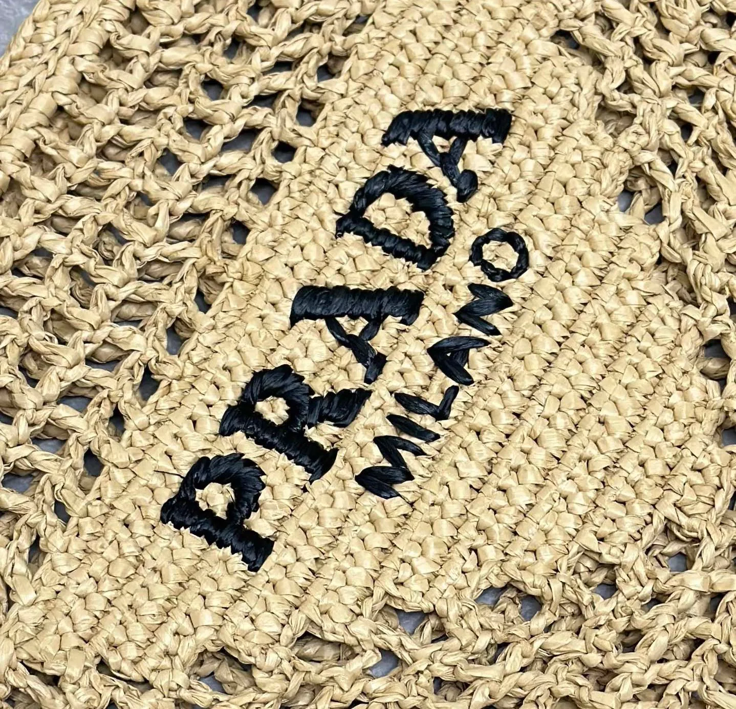 Классические Сумки Женские Prada 11681948