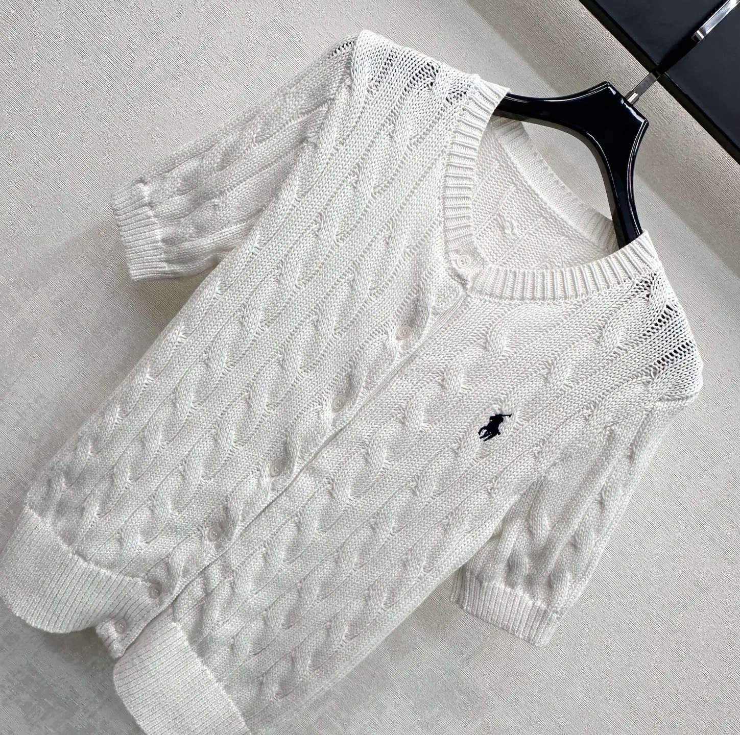 Жакеты Женские Ralph Lauren 13281642