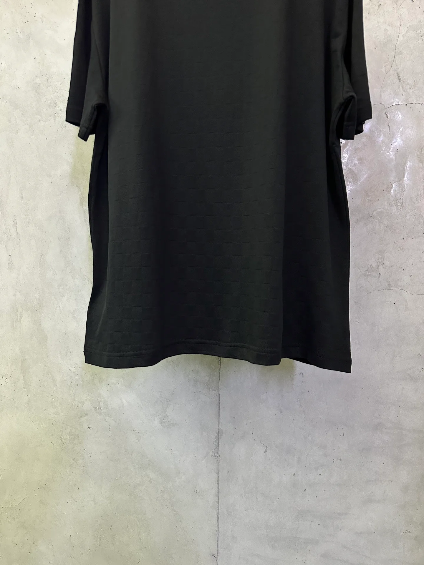 Футболки Мужские Louis Vuitton 11541797