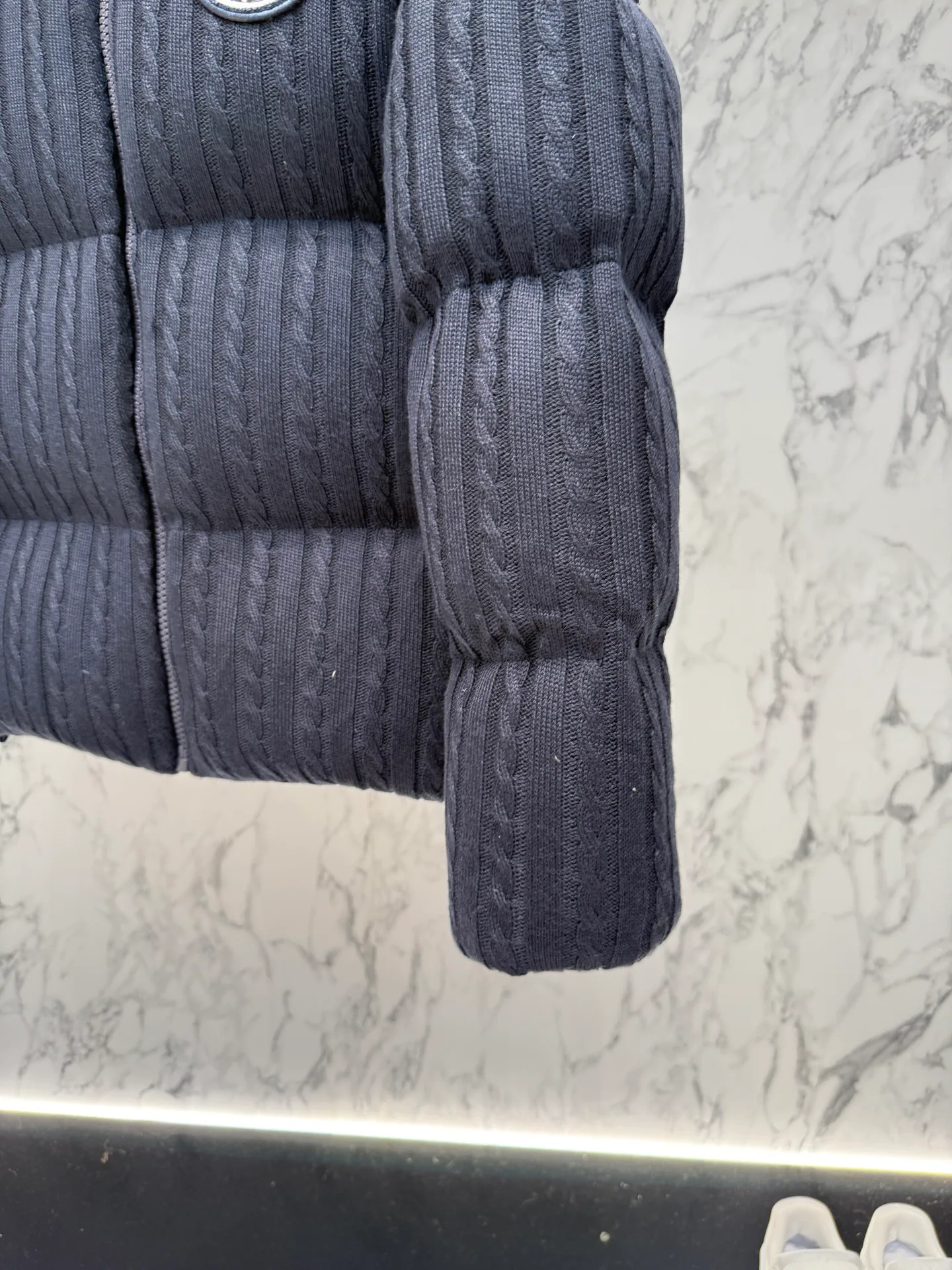 Куртки И Пуховики Мужские Moncler 18188651