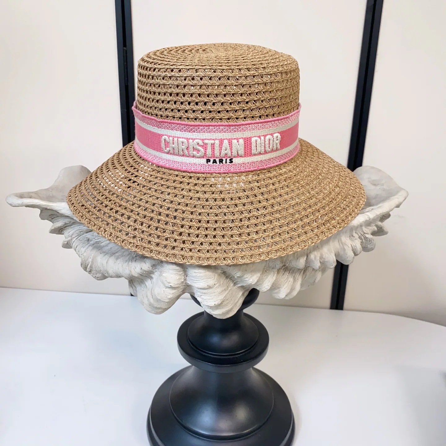 Головные Уборы Christian Dior 13569663