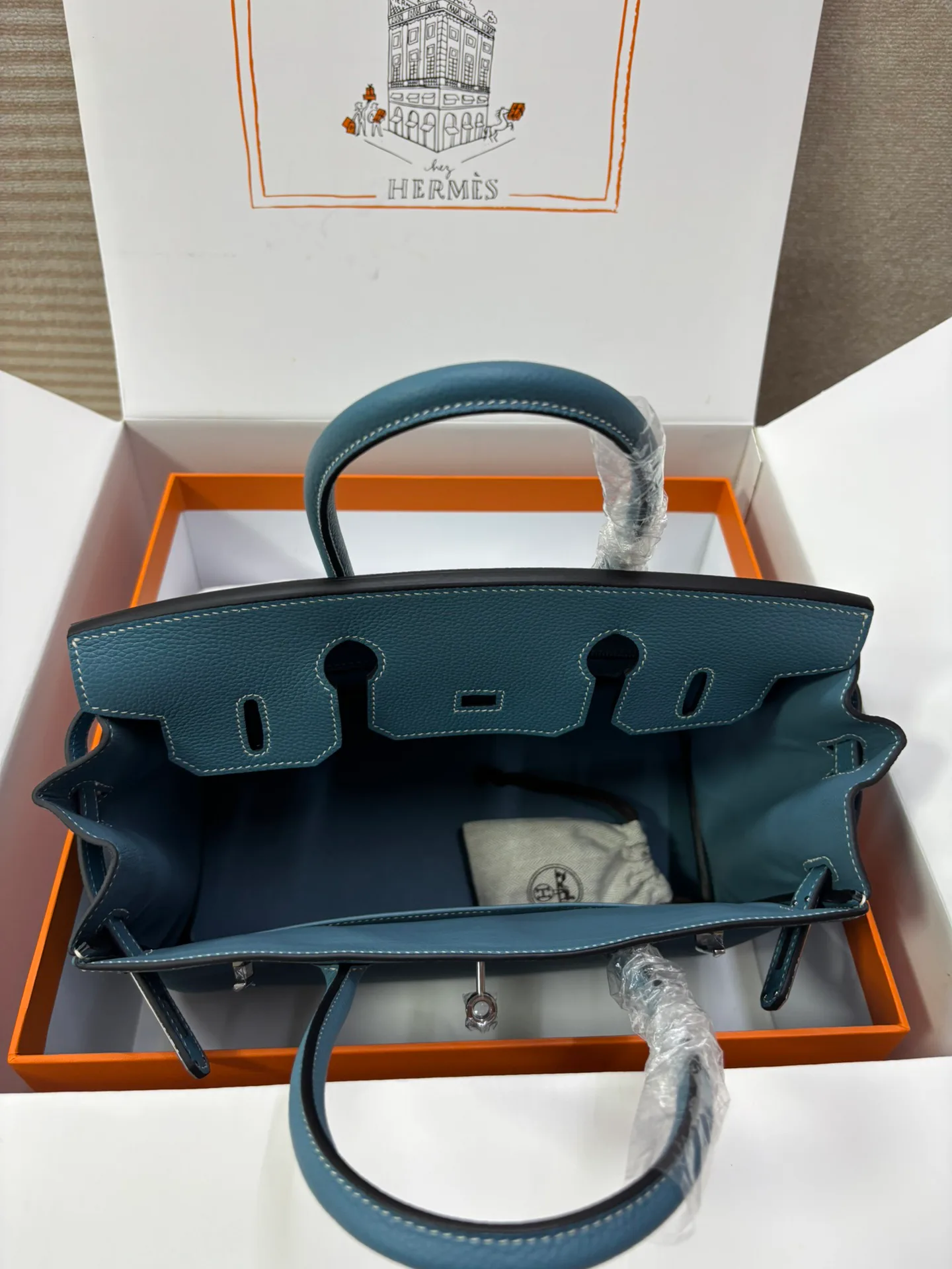 Классические Сумки Женские Hermes 13360697