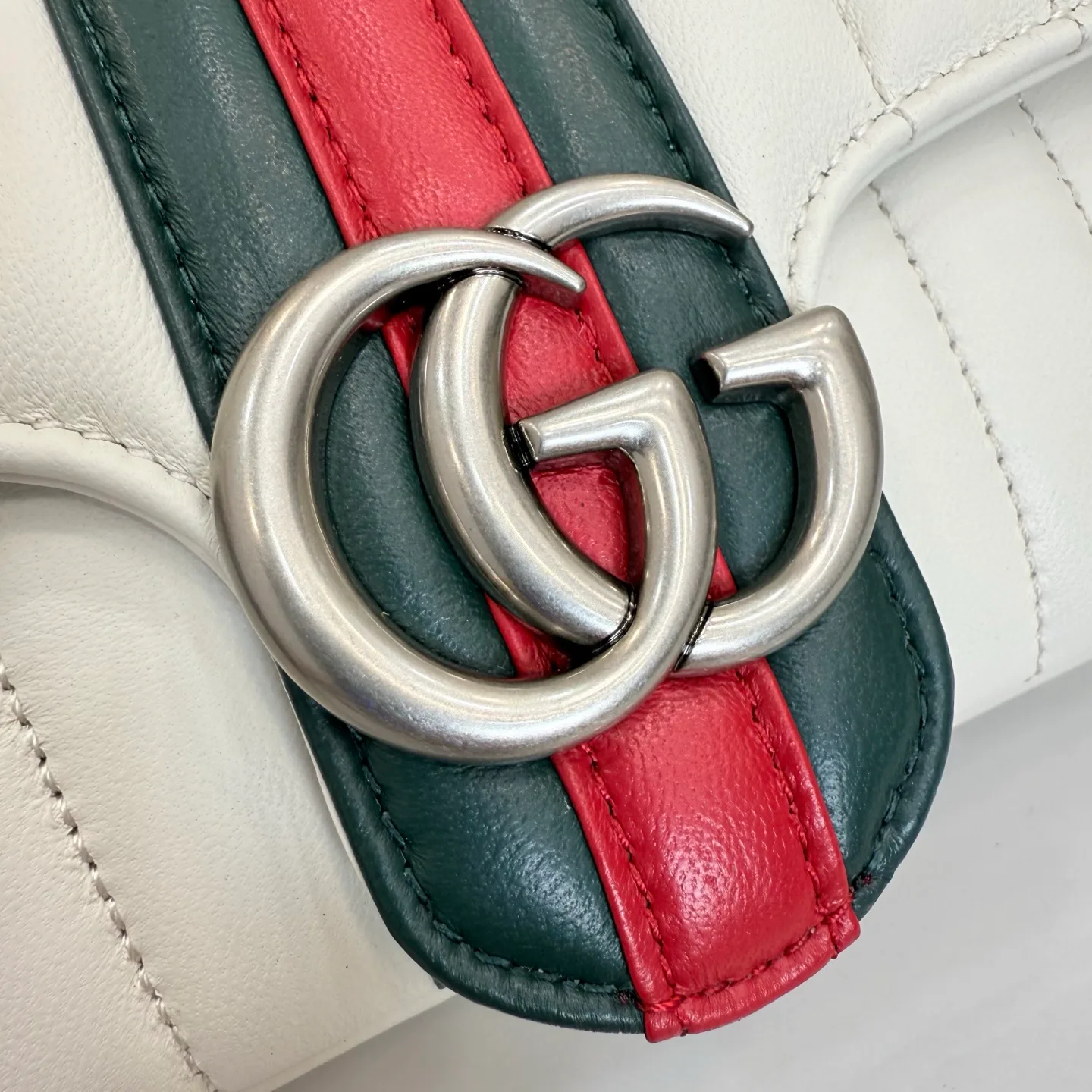 Классические Сумки Женские Gucci 17872485