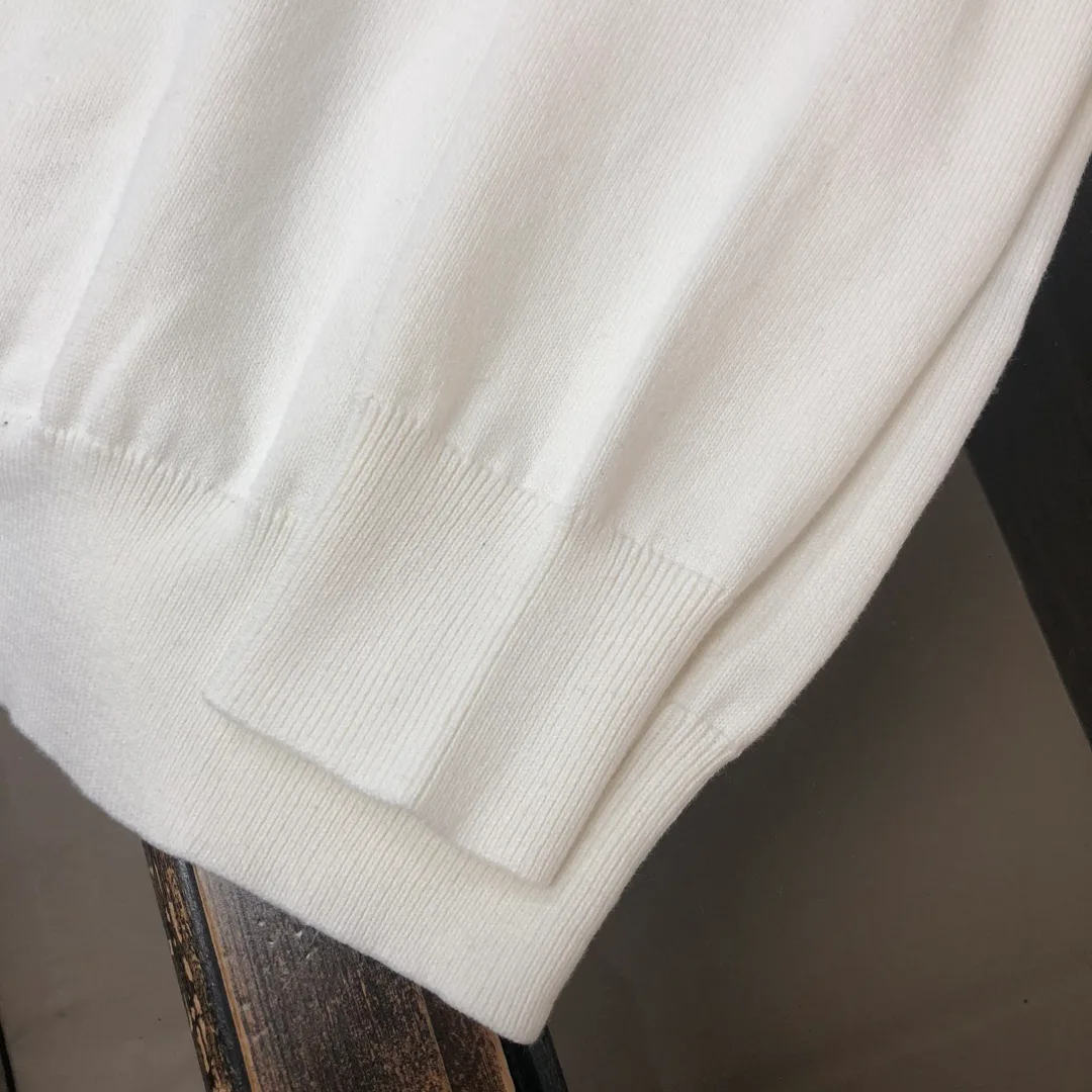 Джемперы И Свитеры Мужские Stone Island 1786056