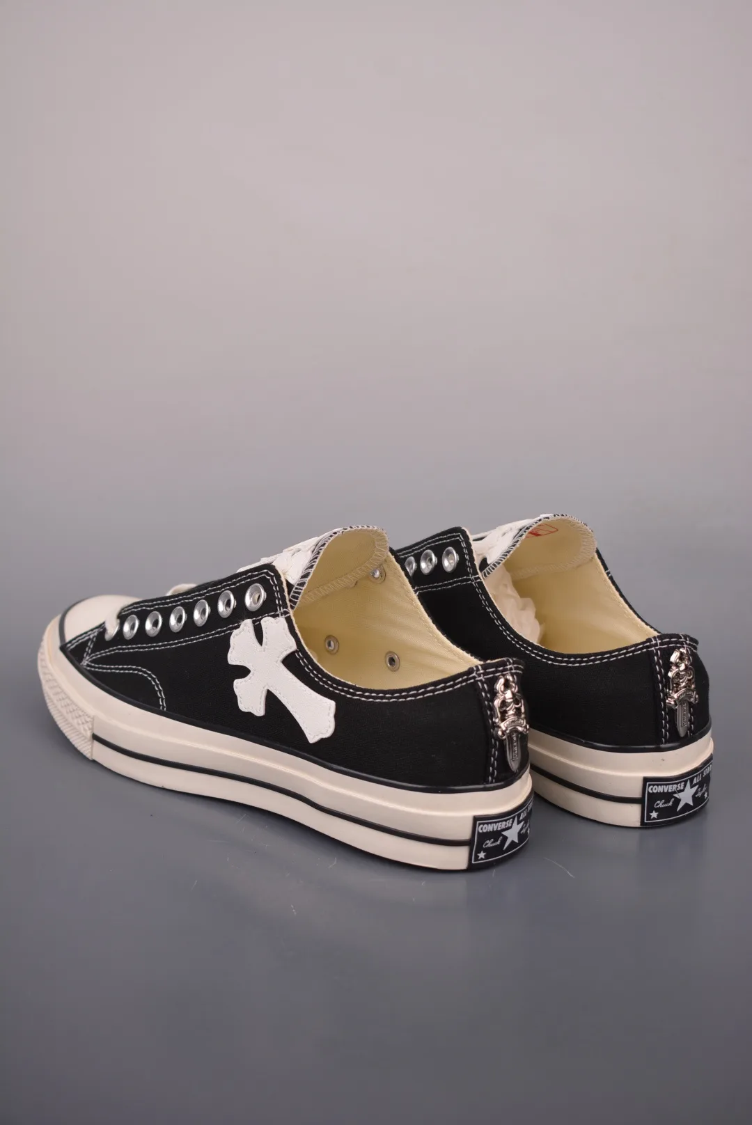 Кеды Женские Converse 17245396