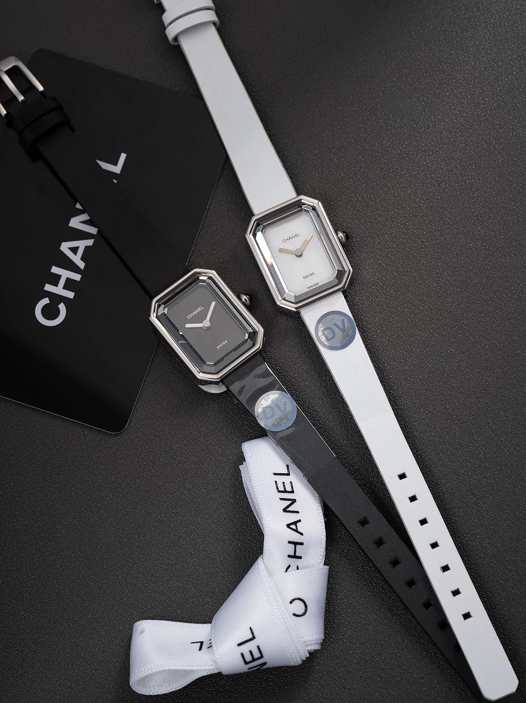 Часы Женские Chanel 11423765