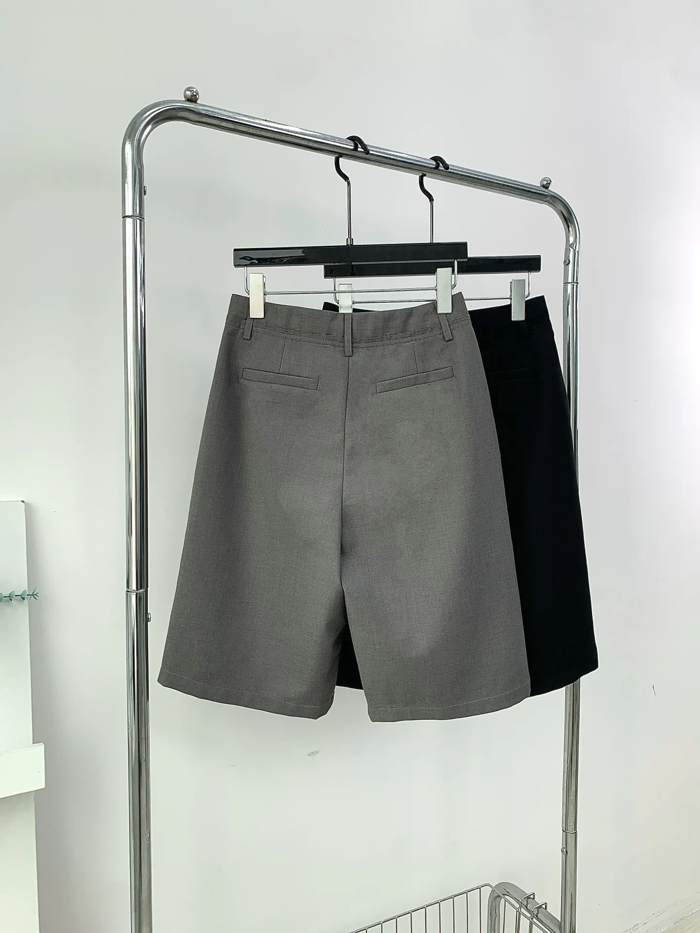 Шорты Женские Maison Margiela 11747218