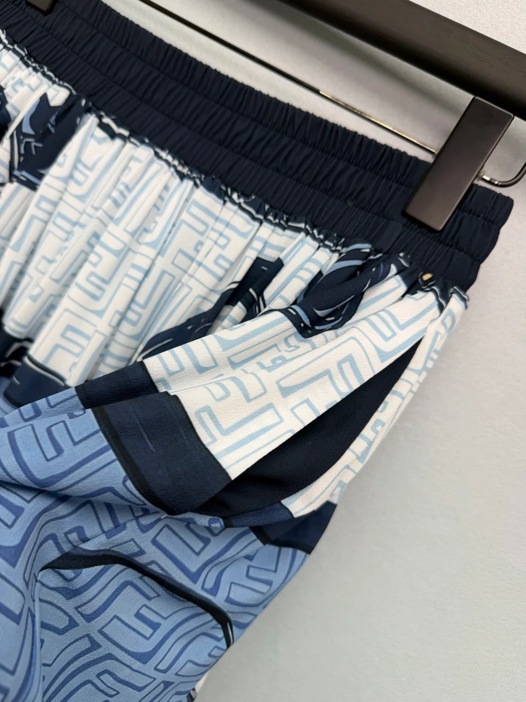 Юбки Женские Fendi 11873477