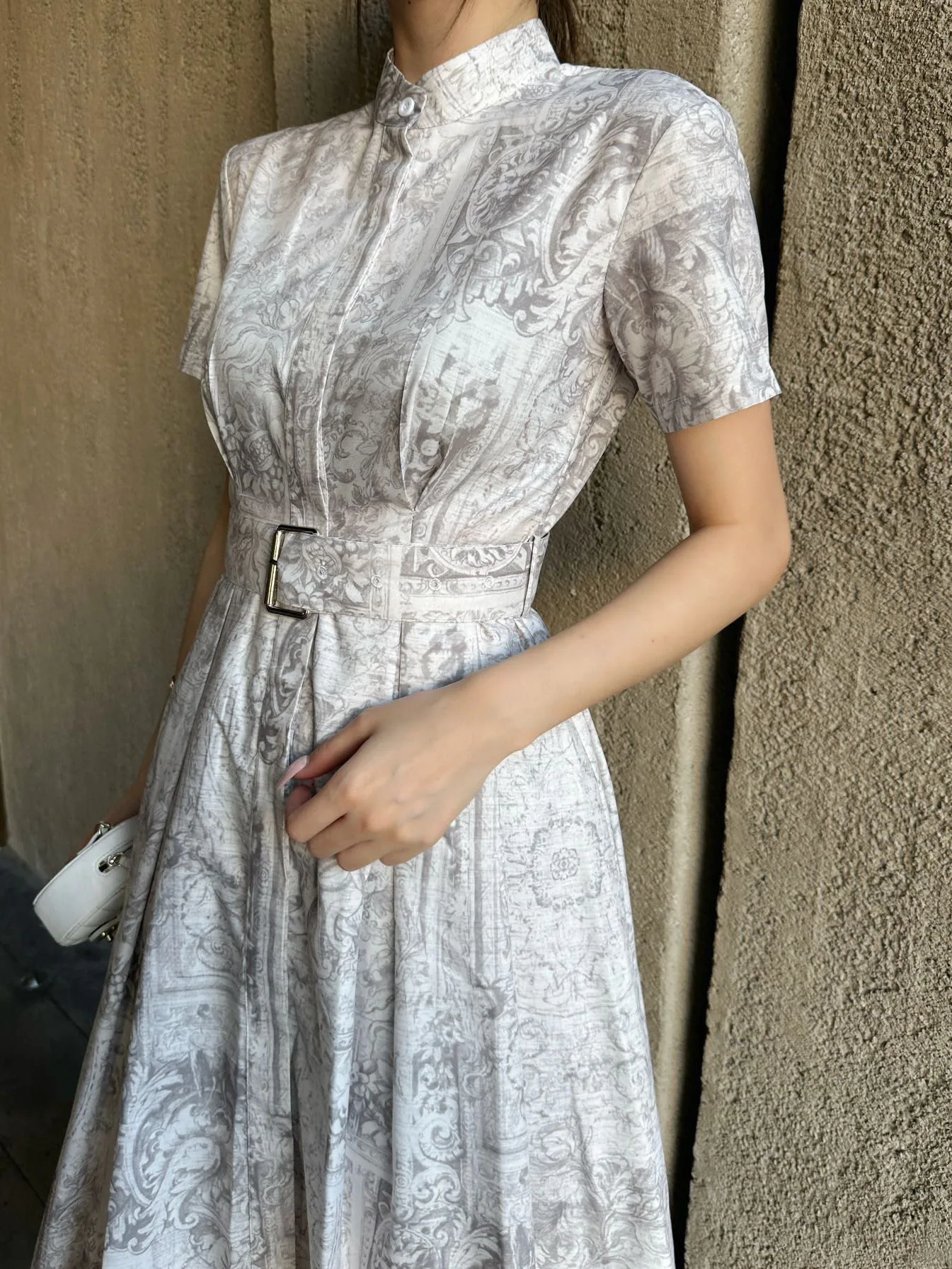 Платья Женские Christian Dior 10777669