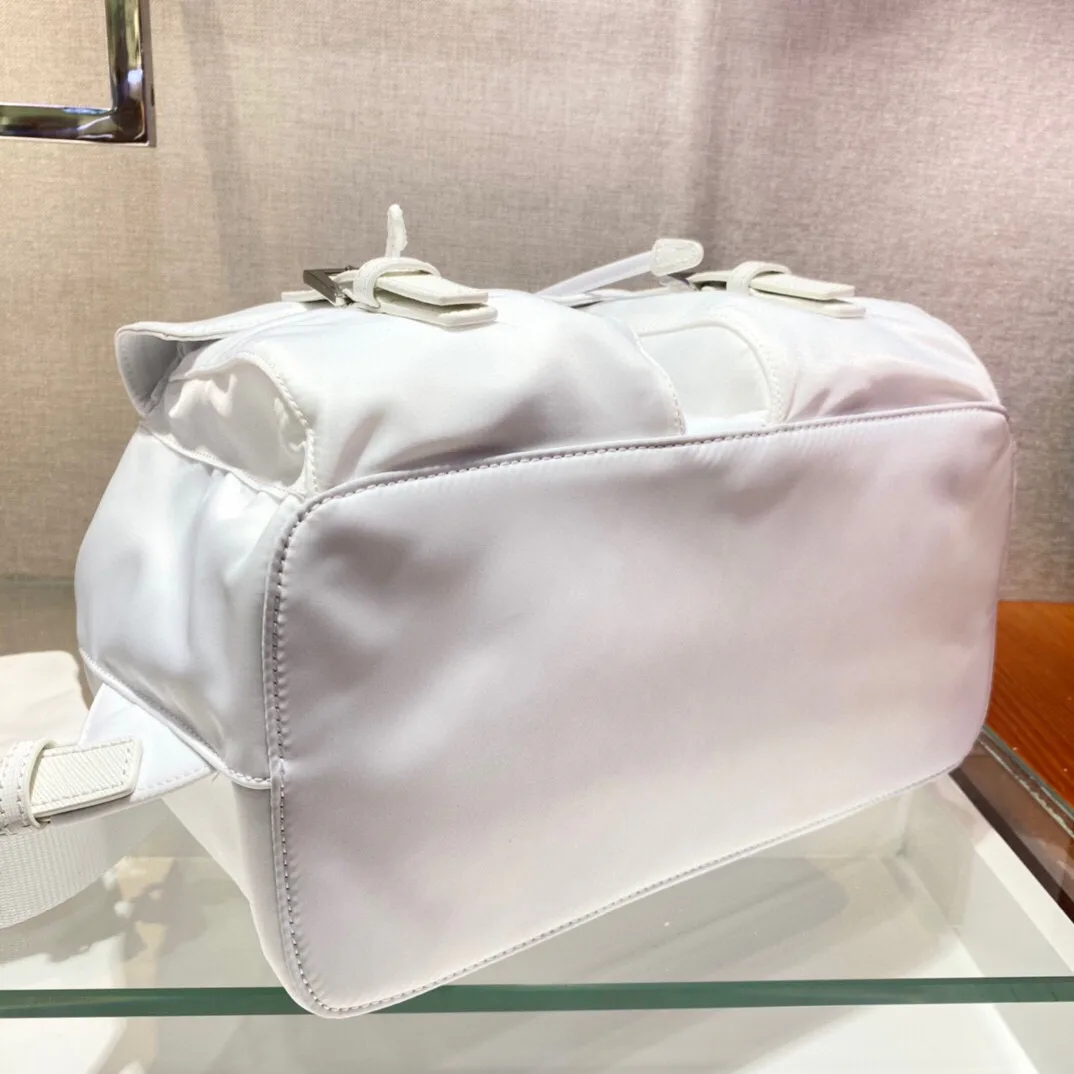 Рюкзаки Женские Prada 5568441