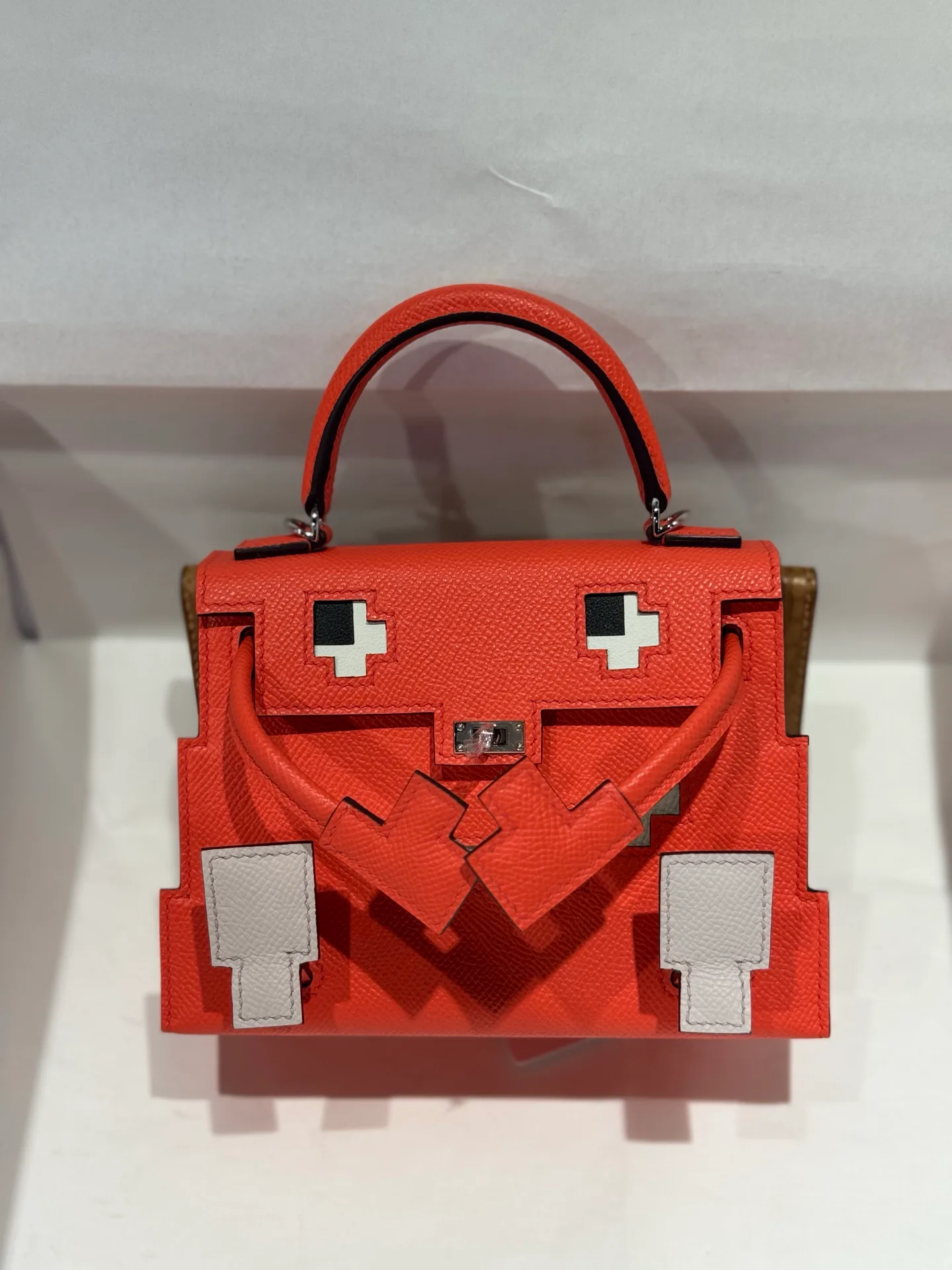 Классические Сумки Женские Hermes 7899003