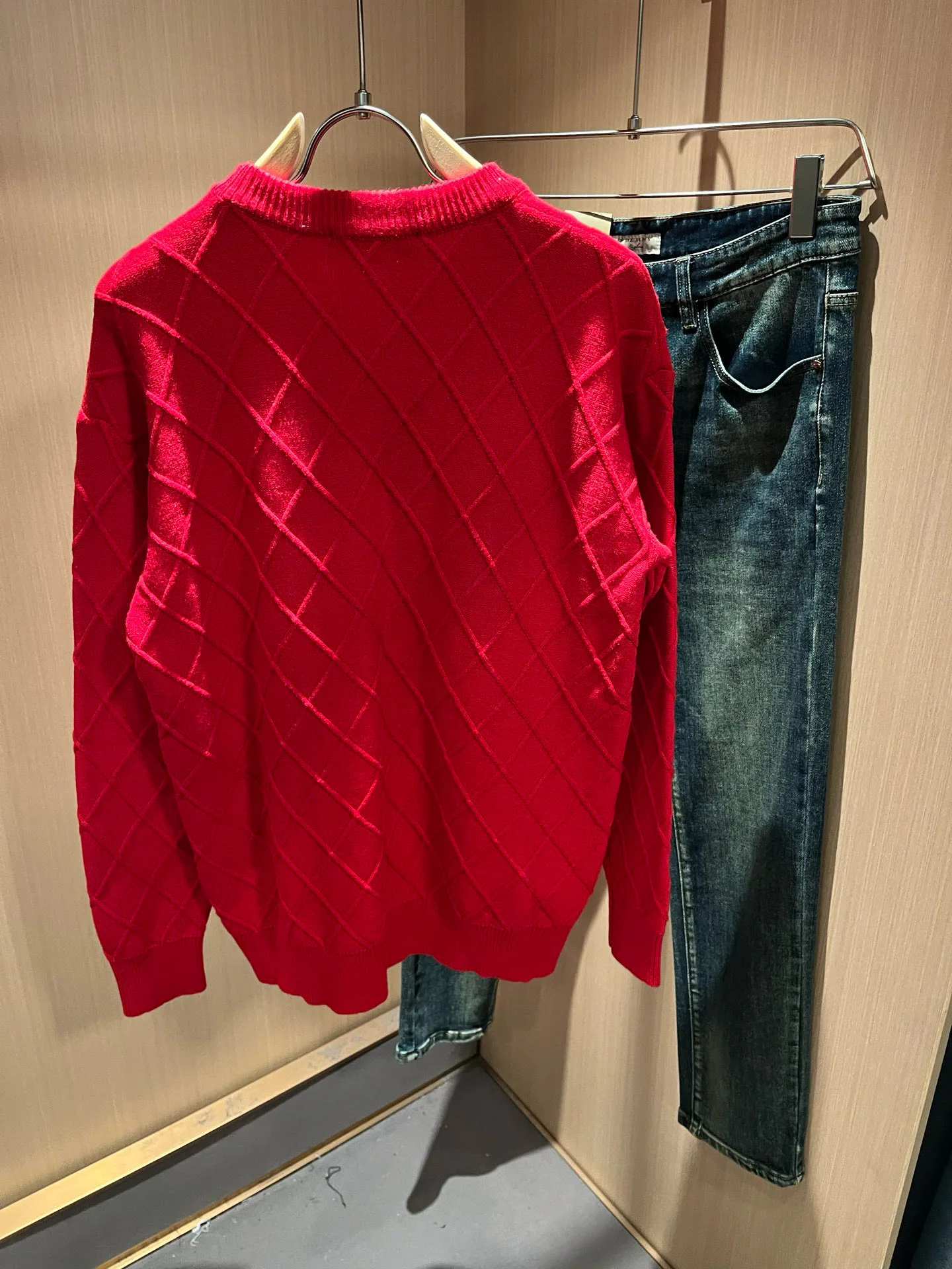 Джемперы И Свитеры Мужские Prada 1220363