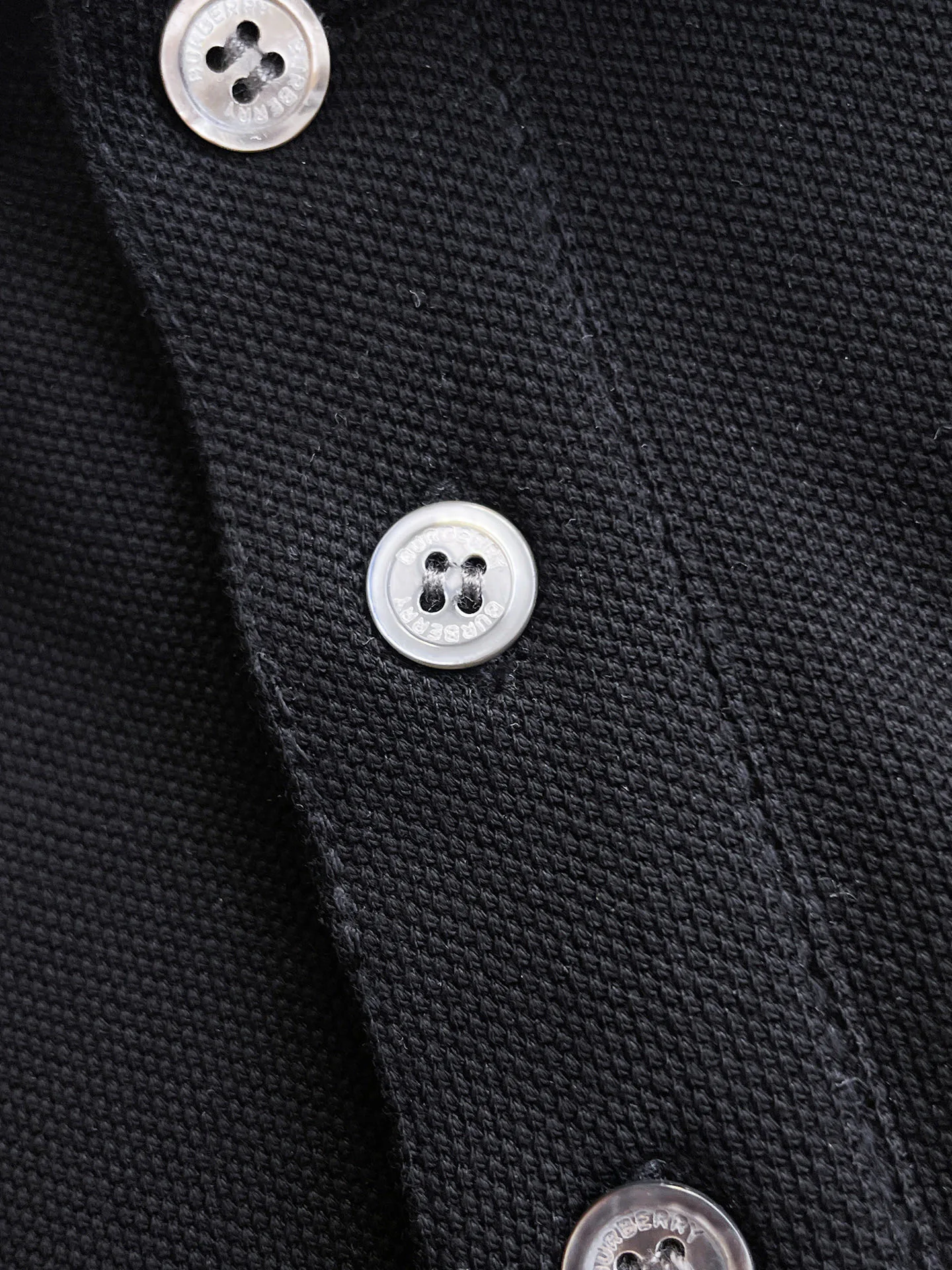Рубашки Мужские Burberry 17579652
