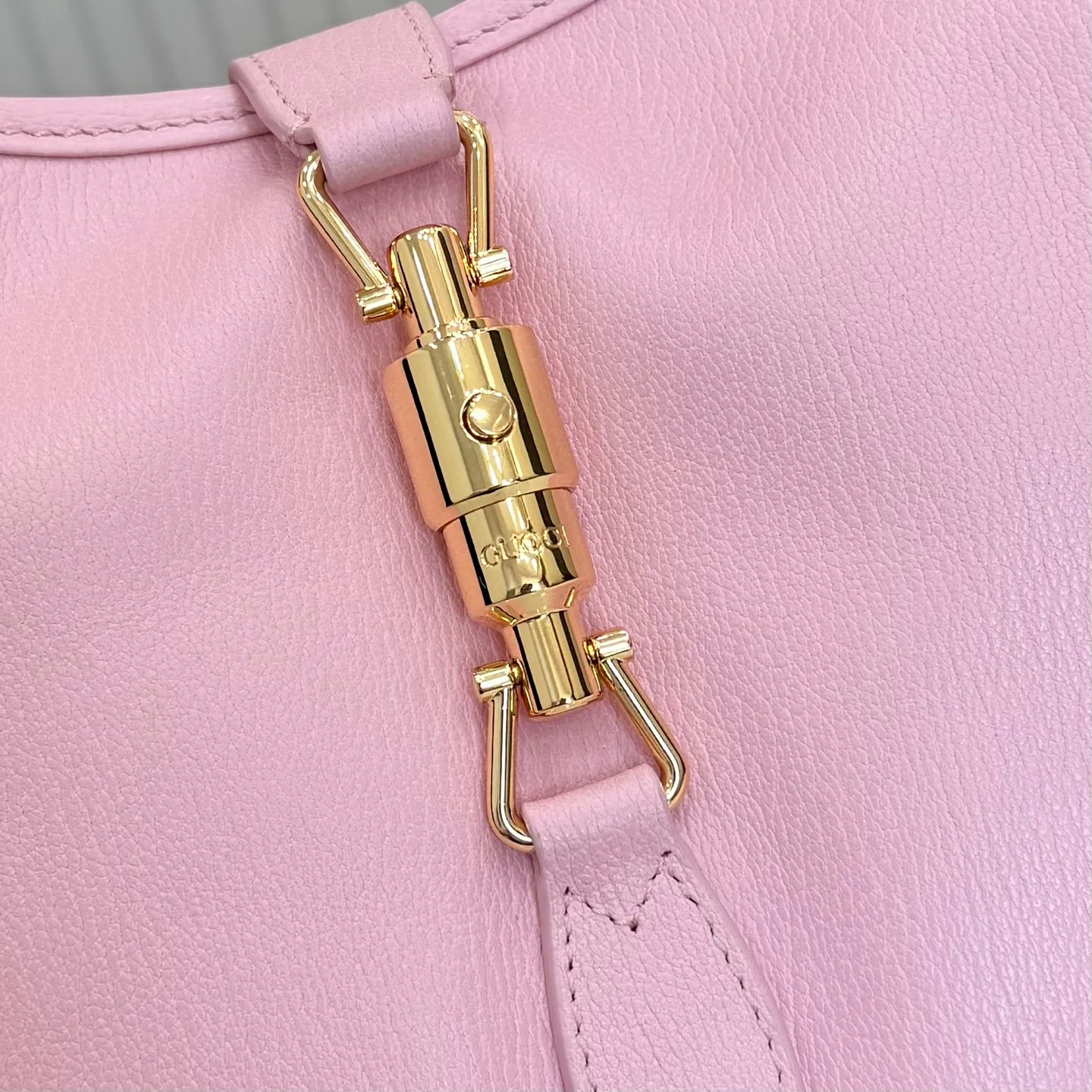 Классические Сумки Женские Gucci 17243050