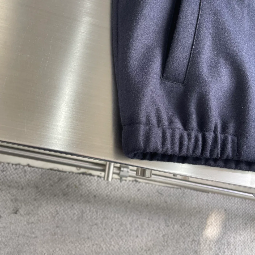 Куртки И Пуховики Мужские Loro Piana 856605