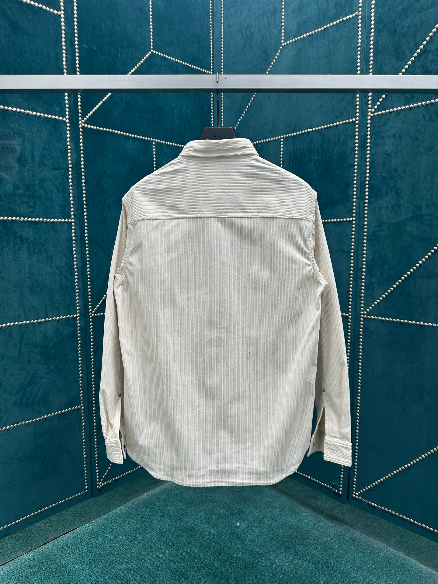 Куртки И Пуховики Мужские Christian Dior 72762