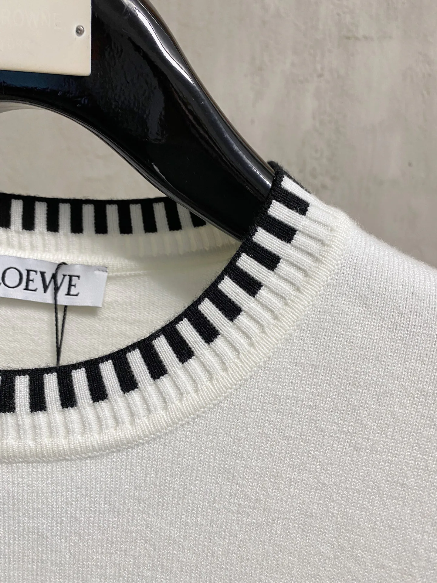 Джемперы И Свитеры Мужские Loewe 658214