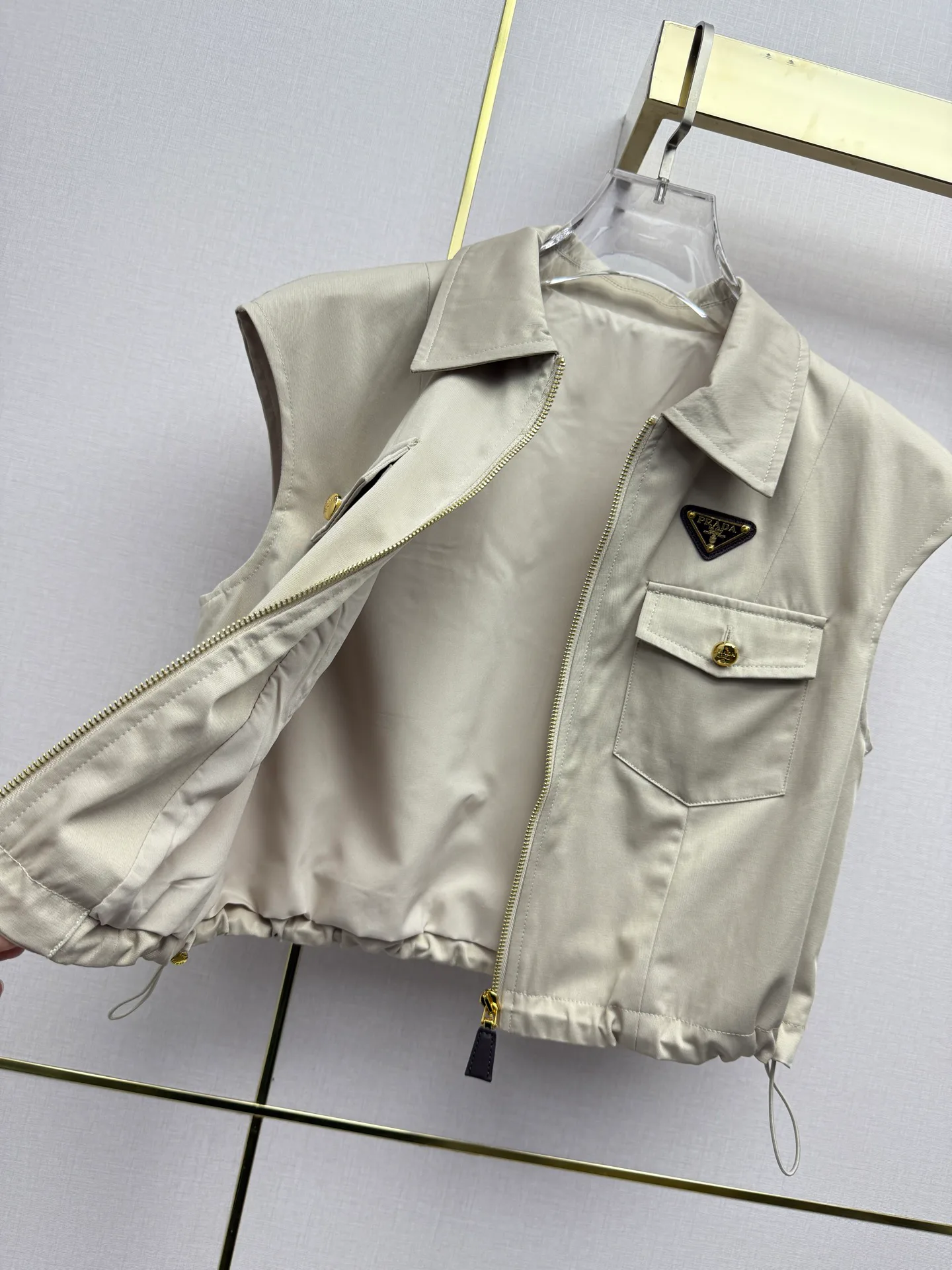 Костюмы Женские Prada 11620888