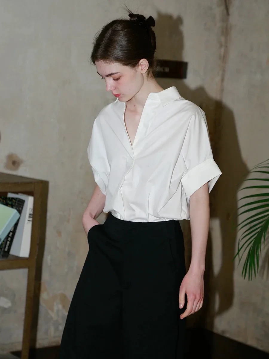 Рубашки Женские Max Mara 12946987