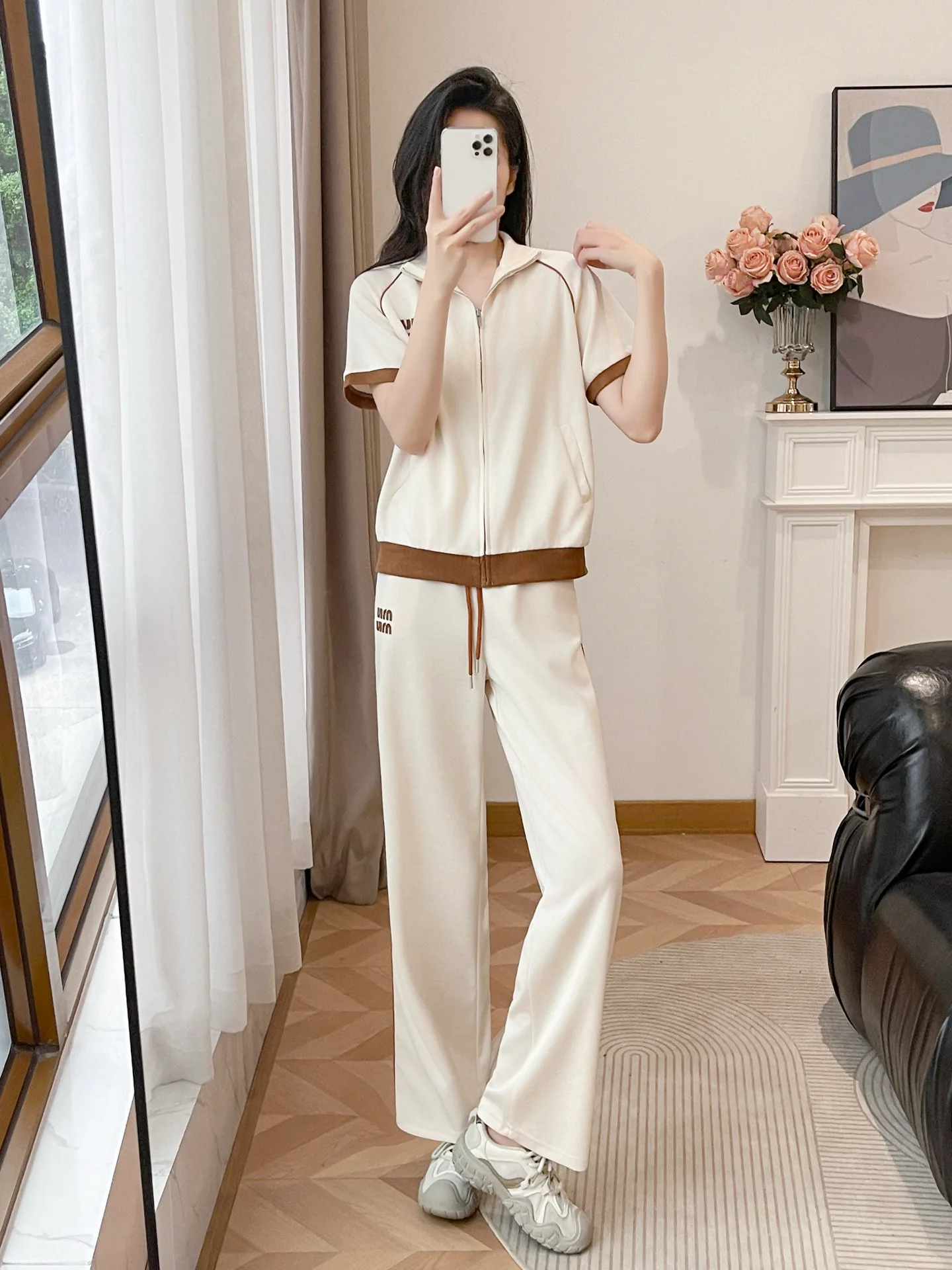 Костюмы Женские Miu Miu 11244195