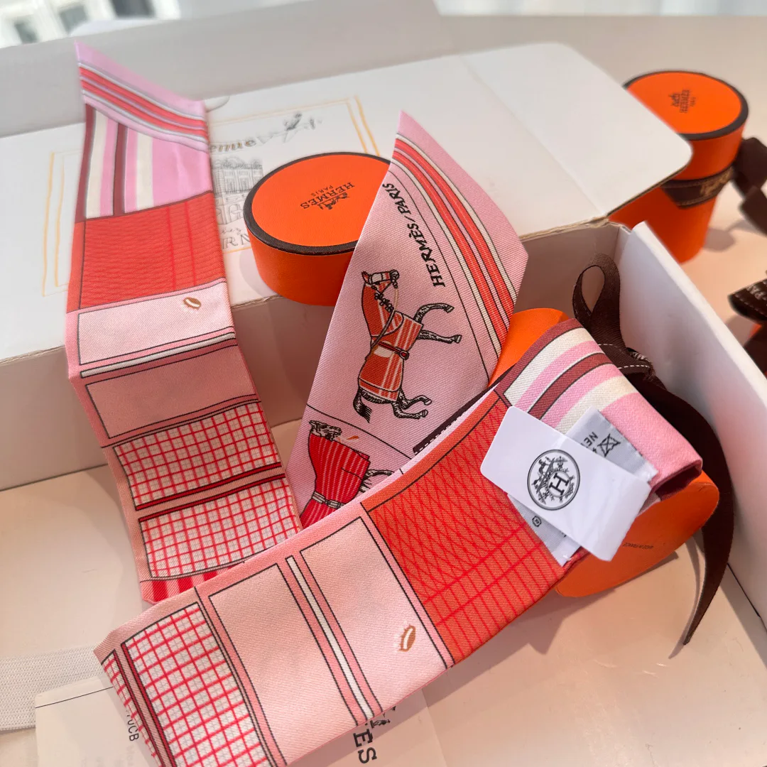 Платки Hermes 11649663