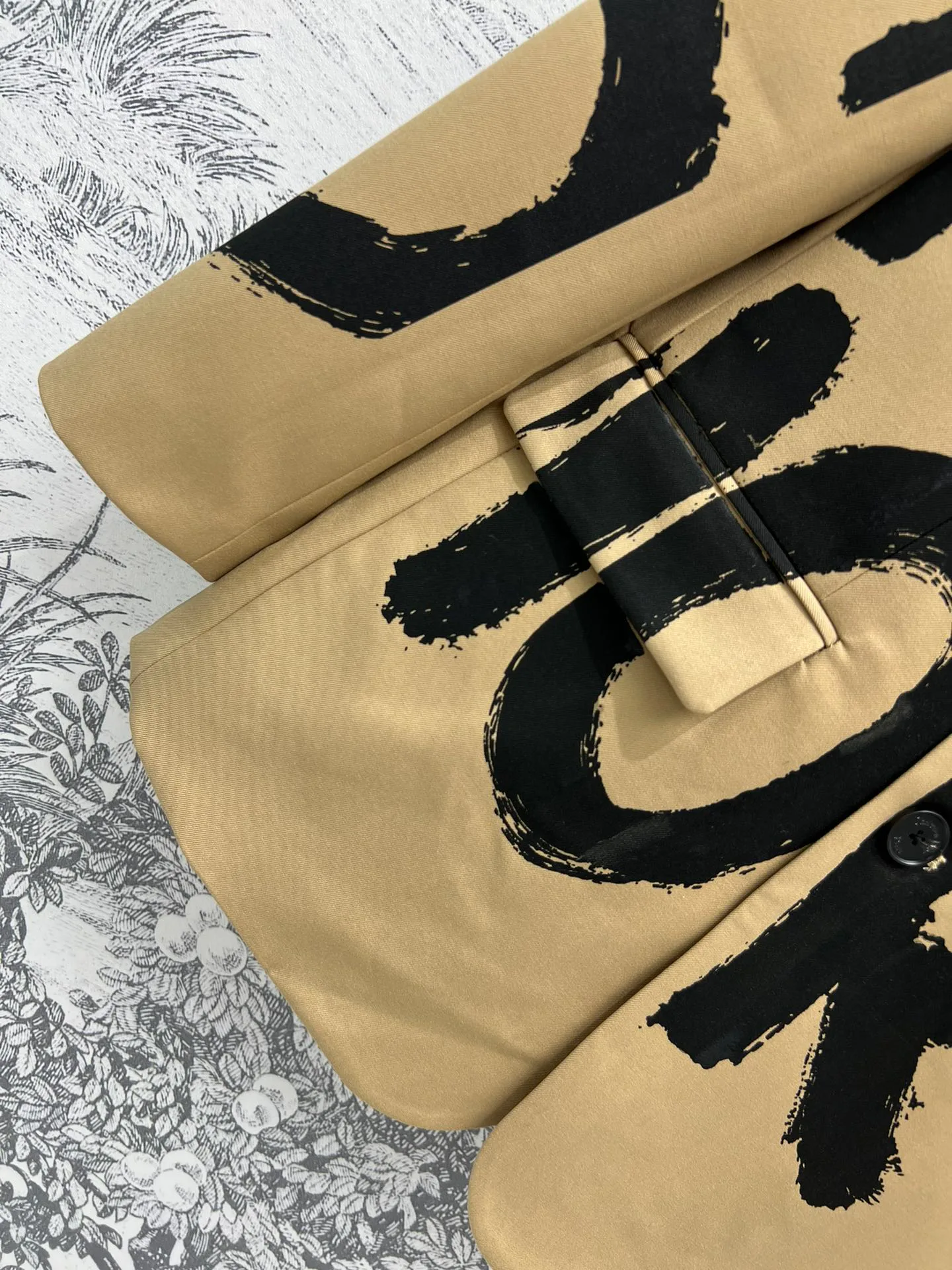 Жакеты Женские Christian Dior 4780052