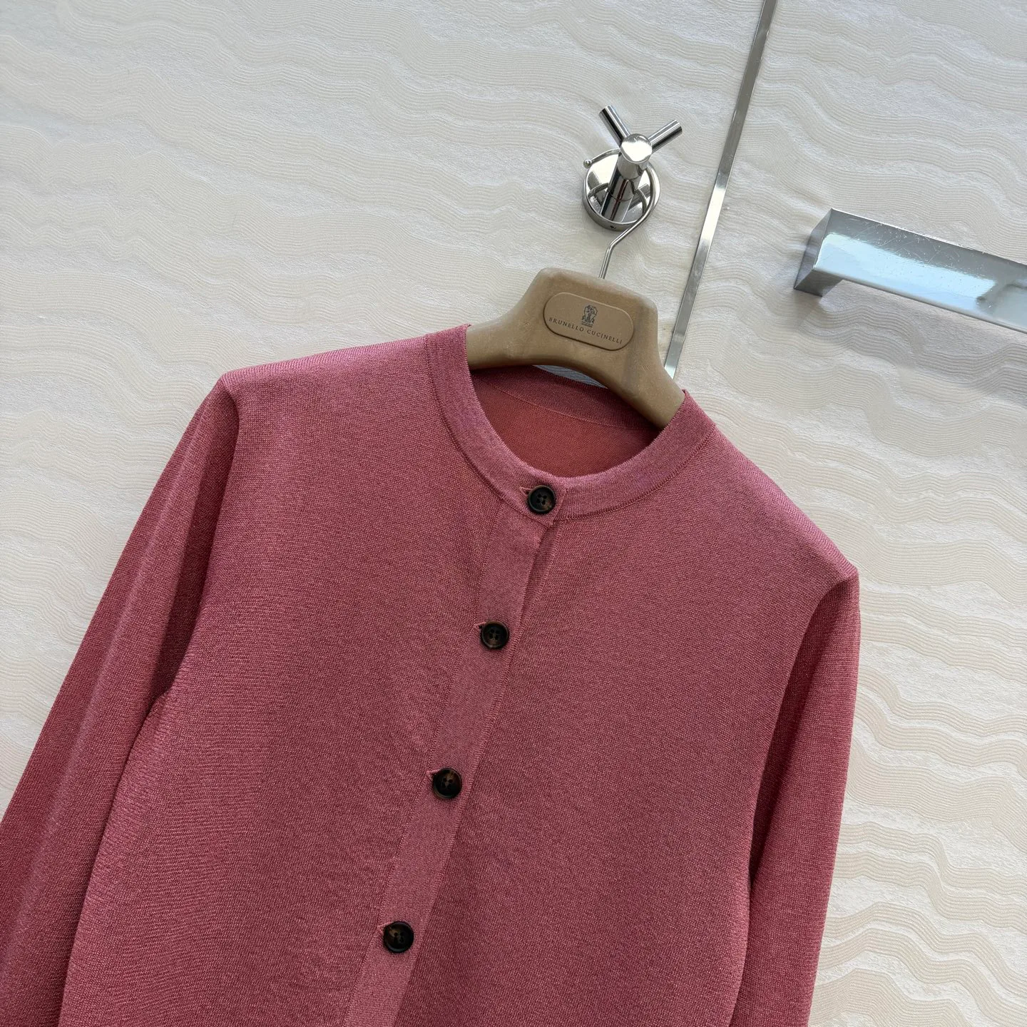 Джемперы И Свитеры Женские Brunello Cucinelli 16918974